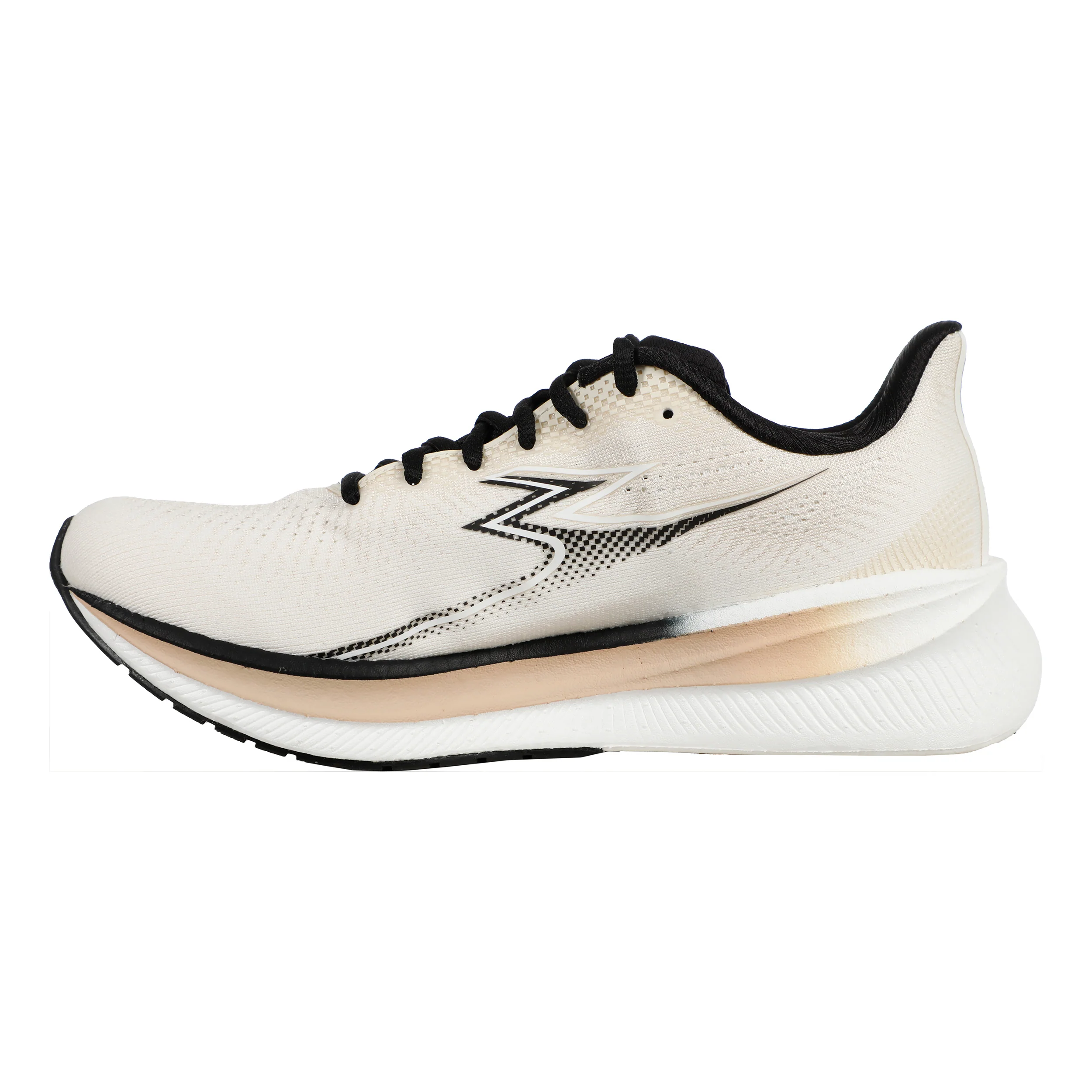 Centauri 2 Neutralschuh Damen - creme, bronze - Image 2