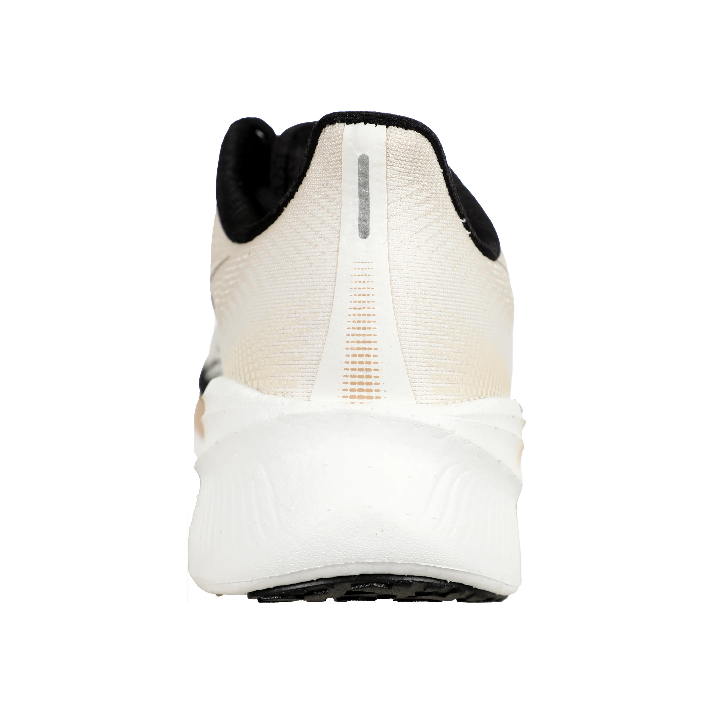Centauri 2 Neutralschuh Damen - creme, bronze - Image 5