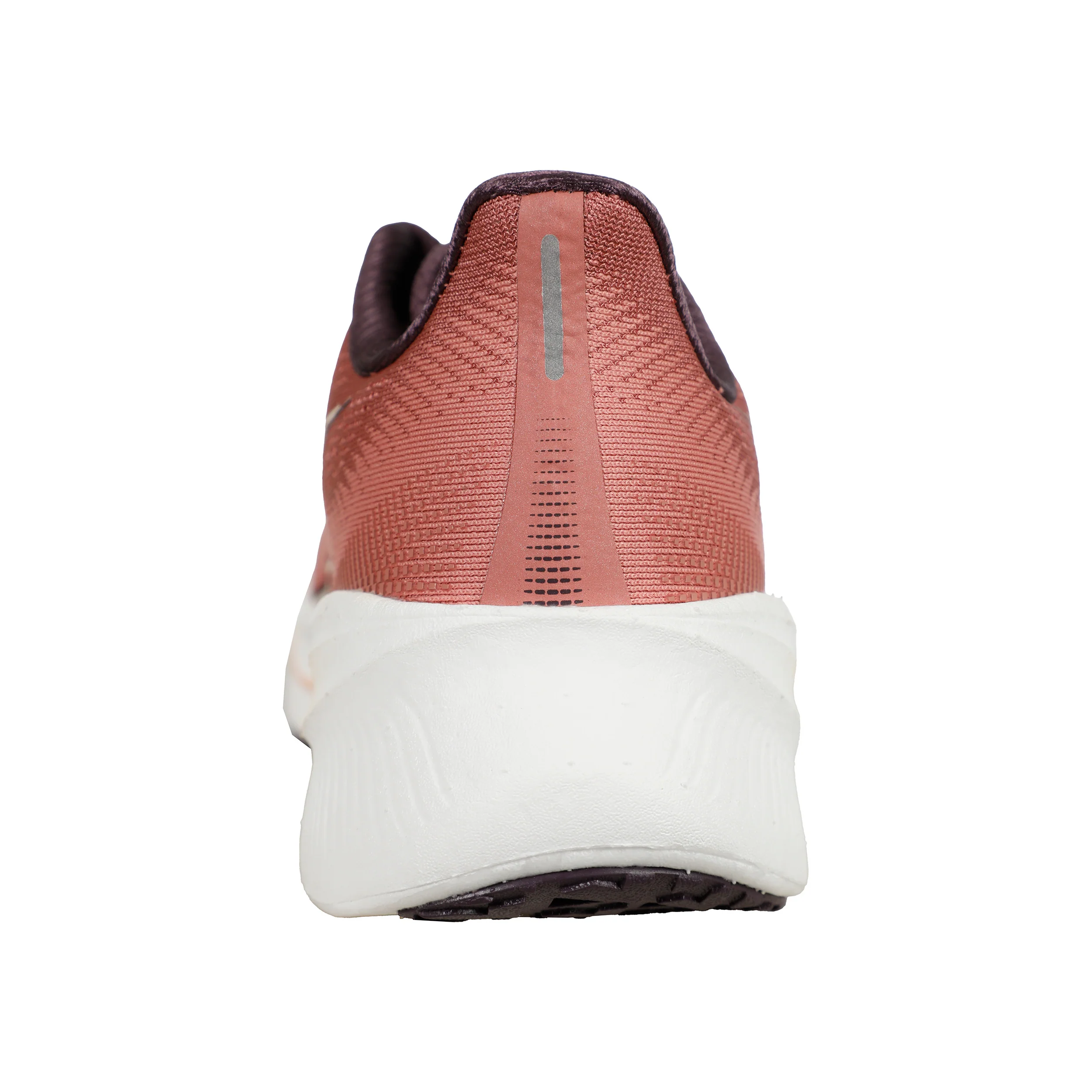Centauri 2 Neutralschuh Damen - rosa, mauve - Image 5