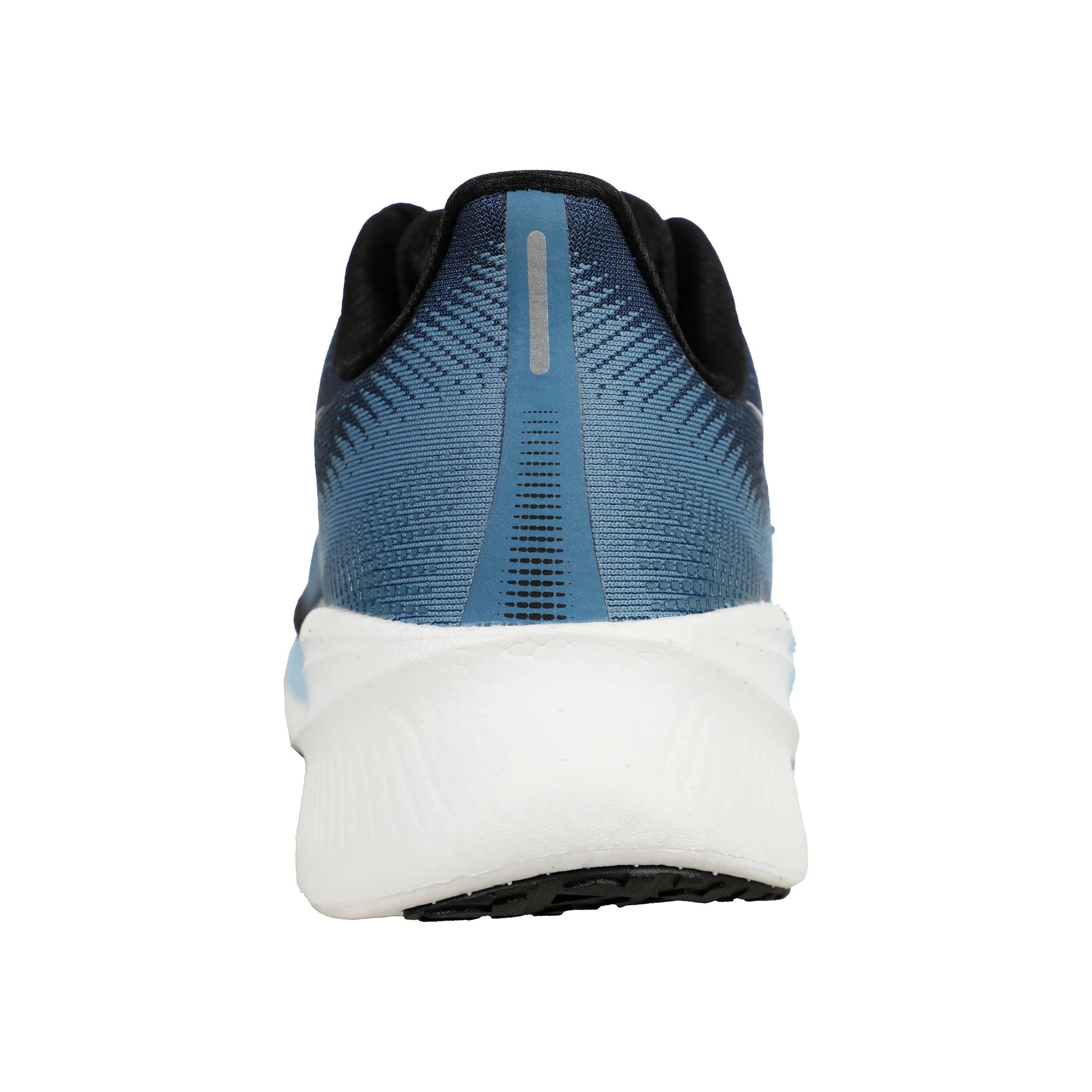 Centauri 2 Neutralschuh Herren-Blau,Weiß - Image 5