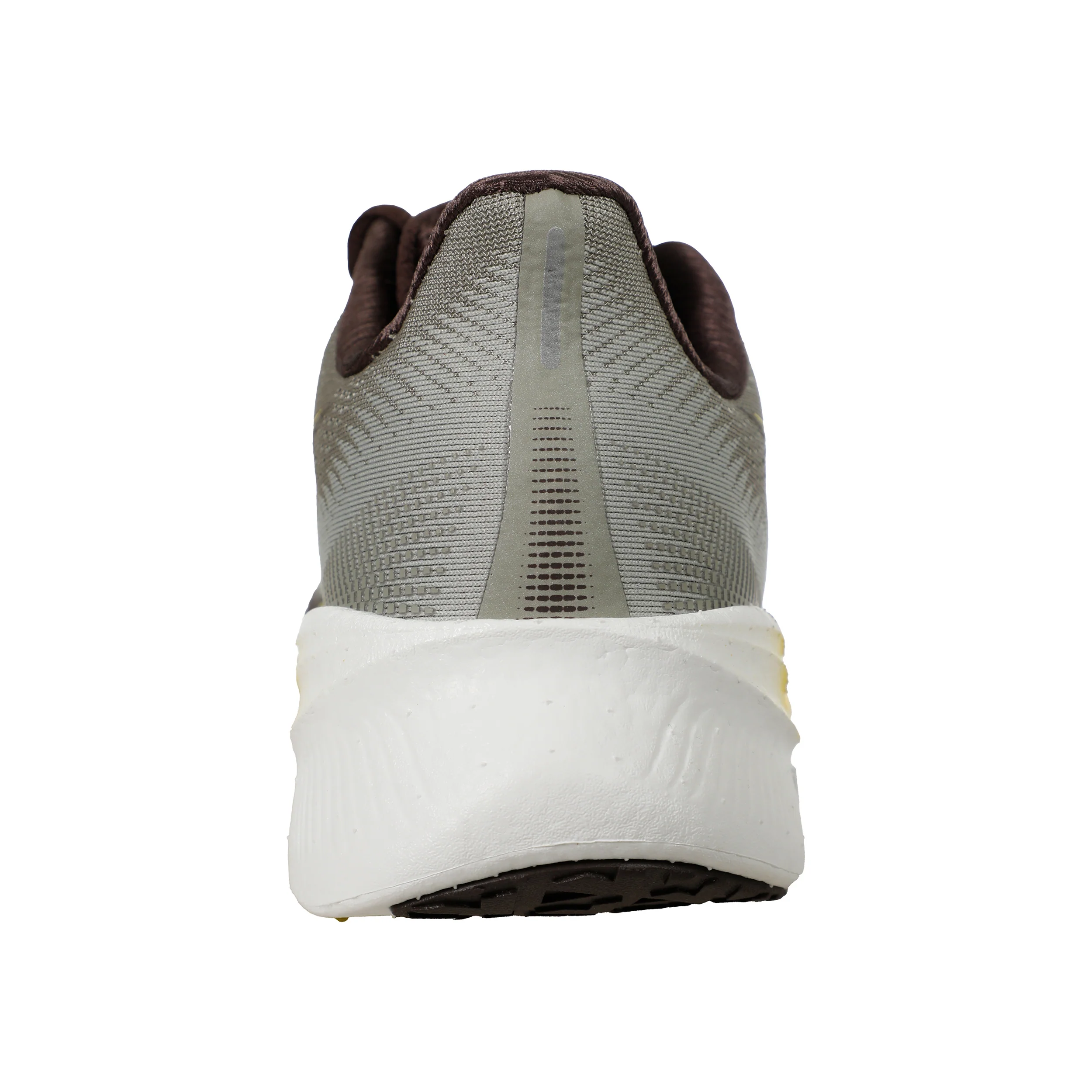 Centauri 2 Neutralschuh Herren-Grau - Image 5