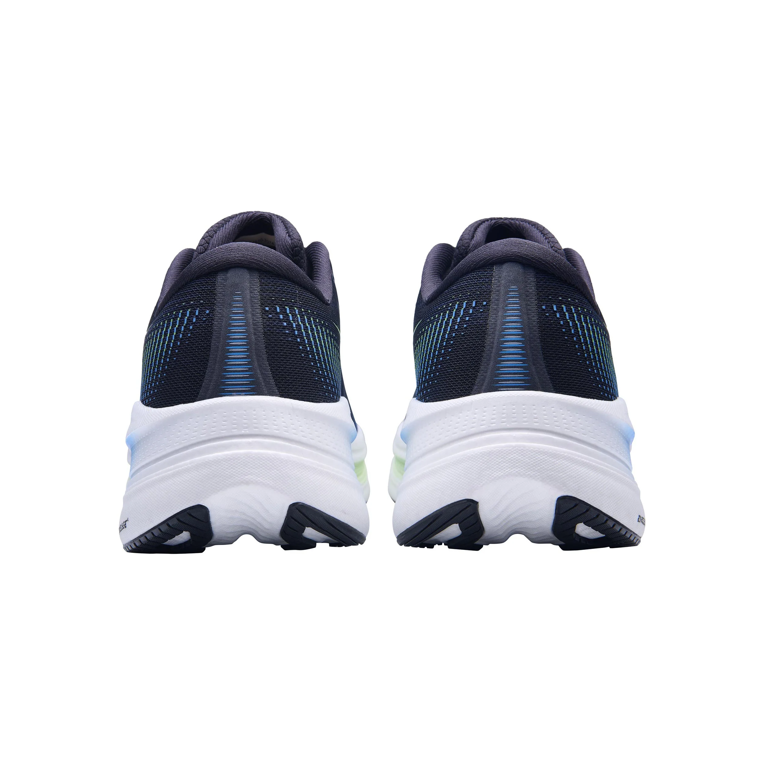 Centauri 3 Neutralschuh Herren-dunkelblau, blau - Image 5
