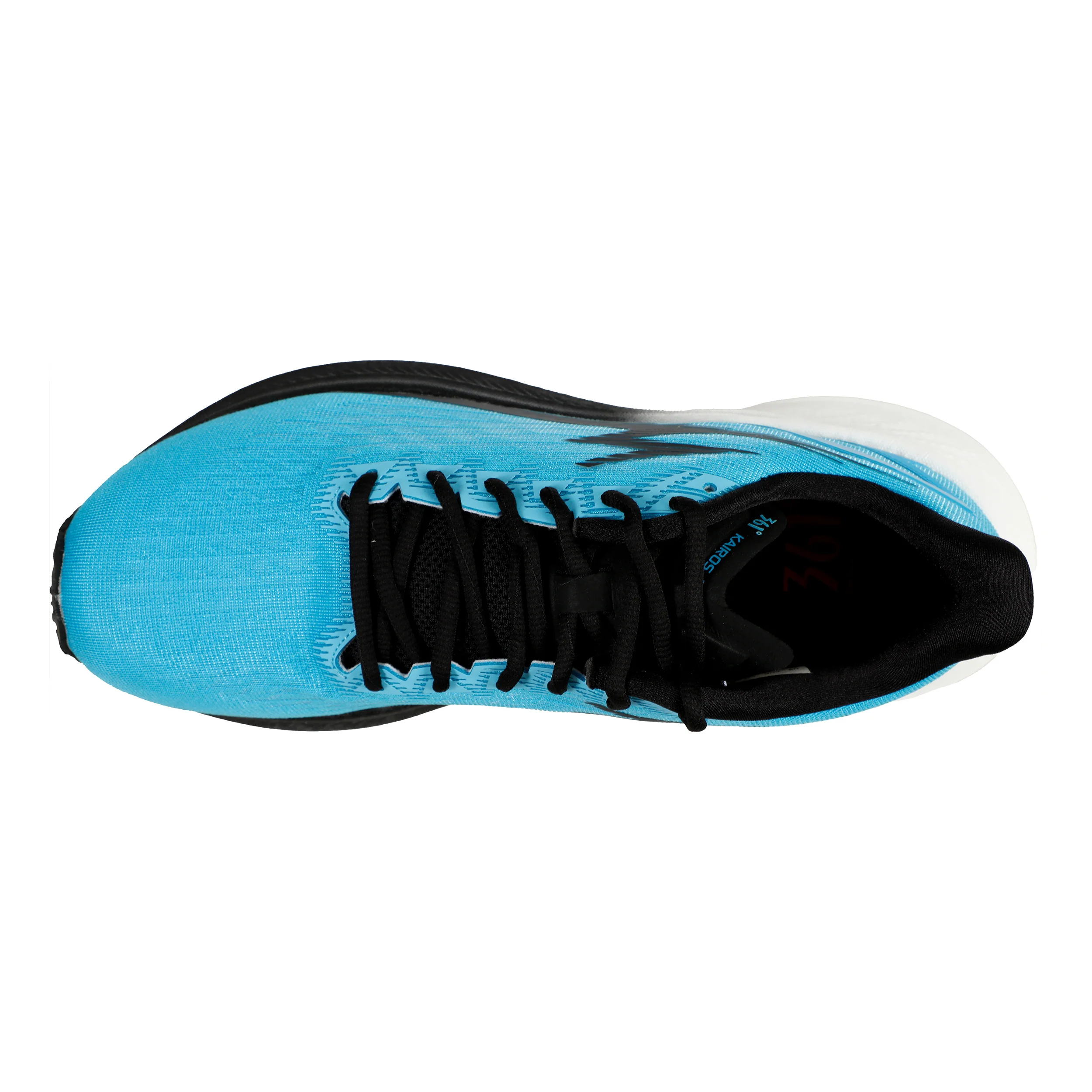Kairos 2 StabilitÀtsschuh Herren-Blau,Schwarz - Image 3