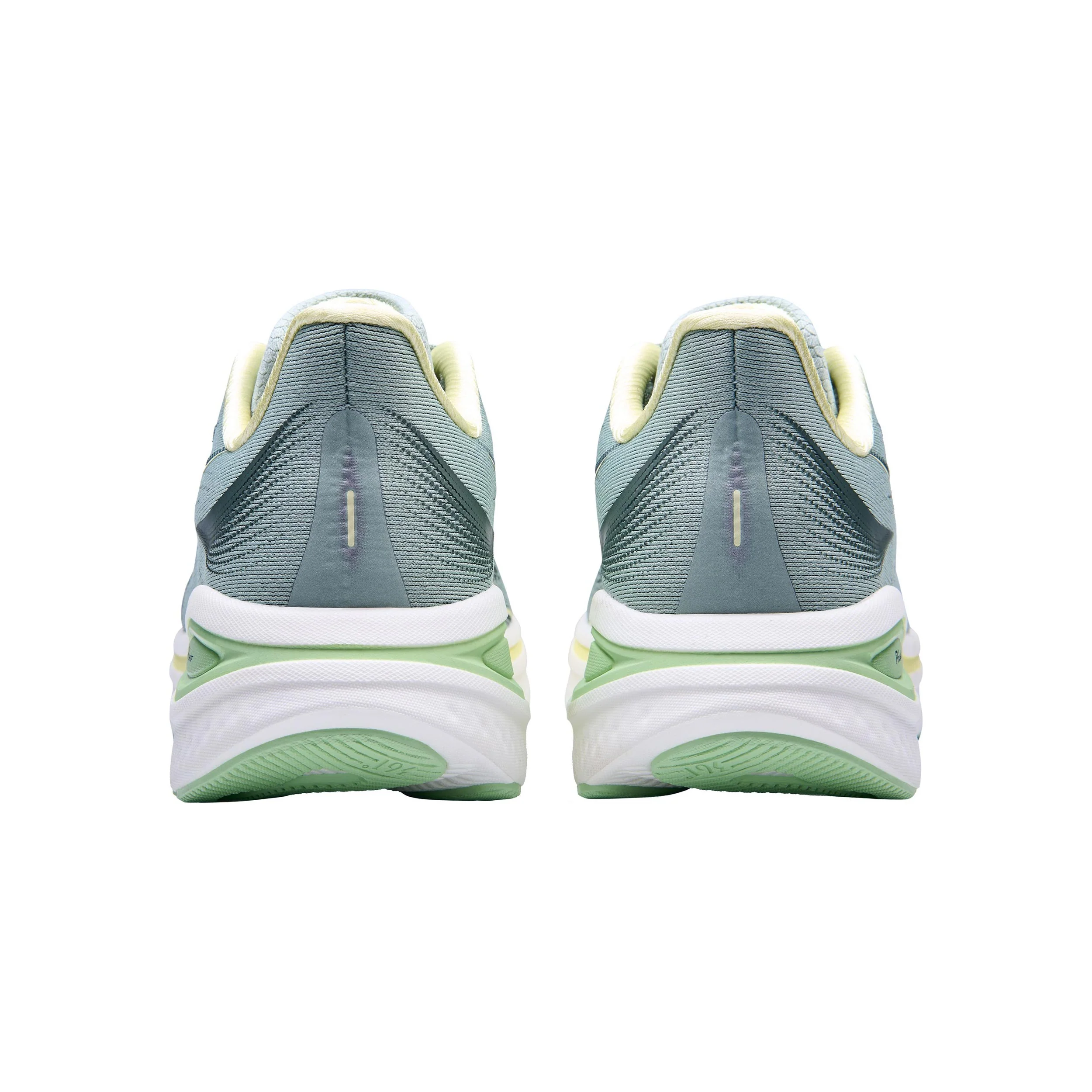 Meraki 6 Neutralschuh Damen-Salbei,Grün - Image 5