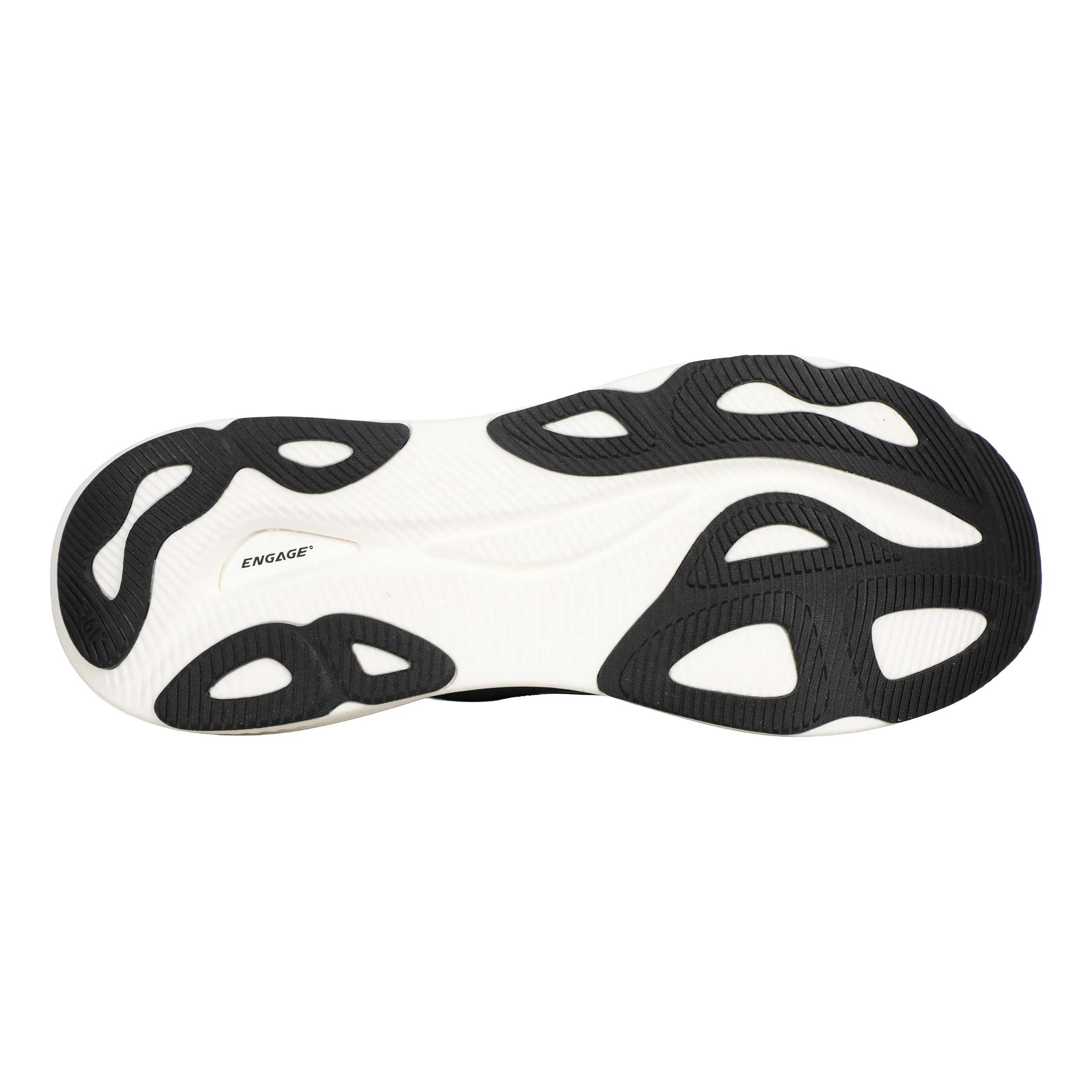 Meraki 6 Neutralschuh Herren - blaugrau, blau - Image 4