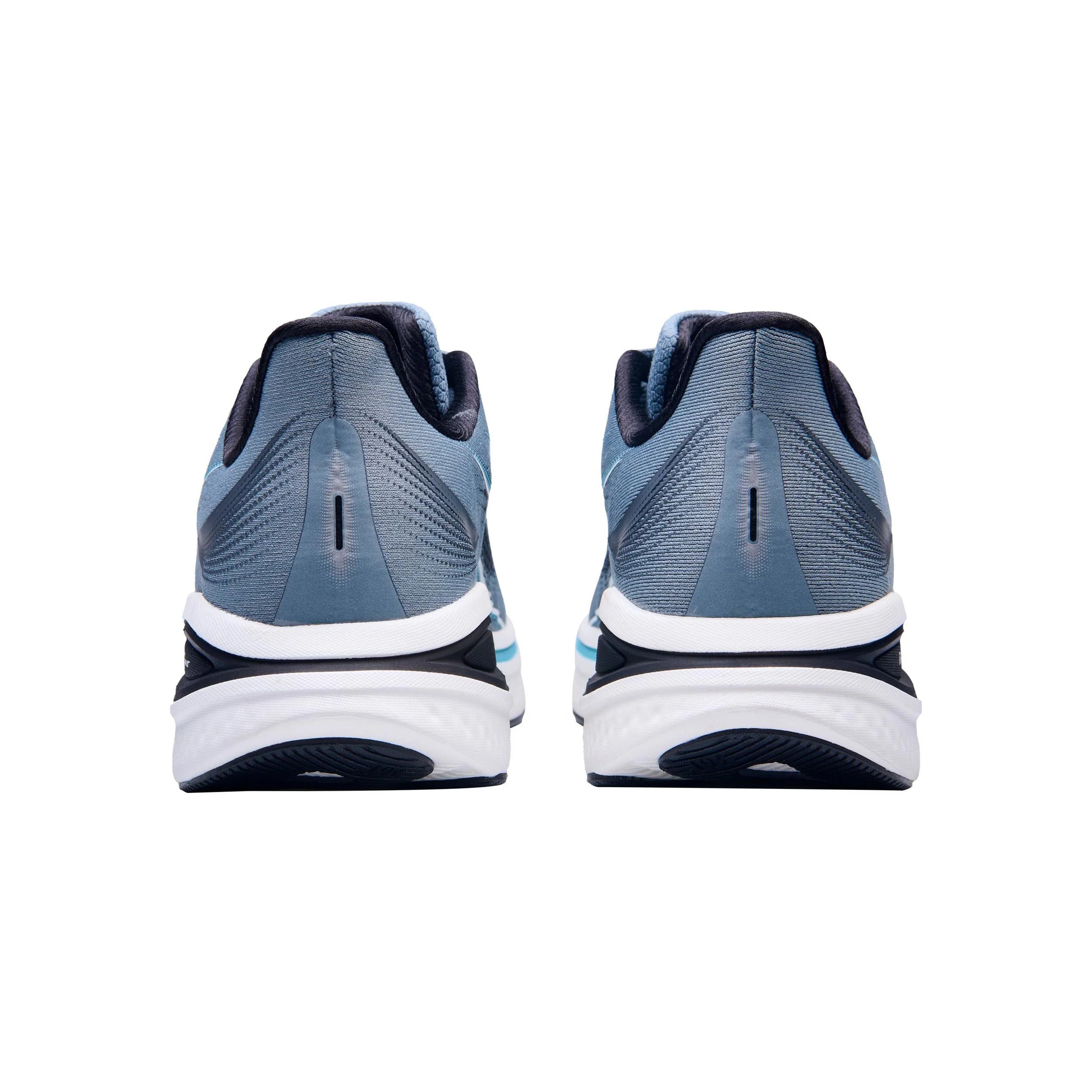 Meraki 6 Neutralschuh Herren - blaugrau, blau - Image 5