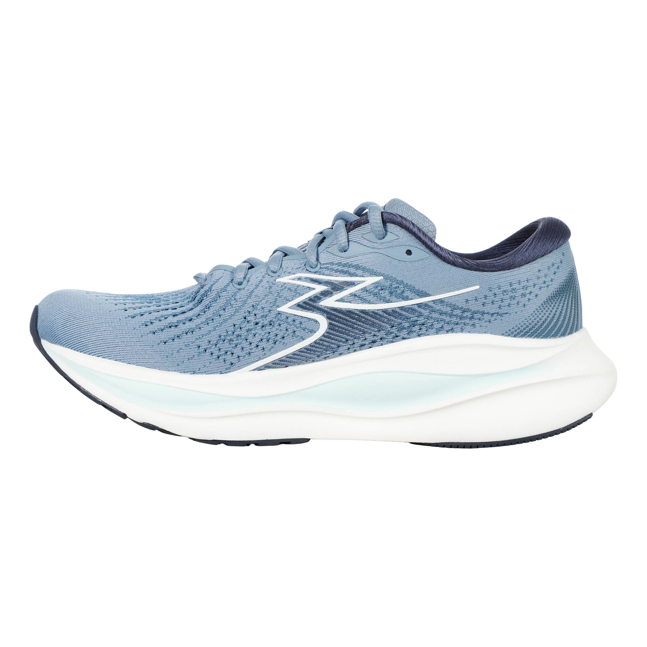 Ventus Neutralschuh Damen - blau, hellblau - Image 2