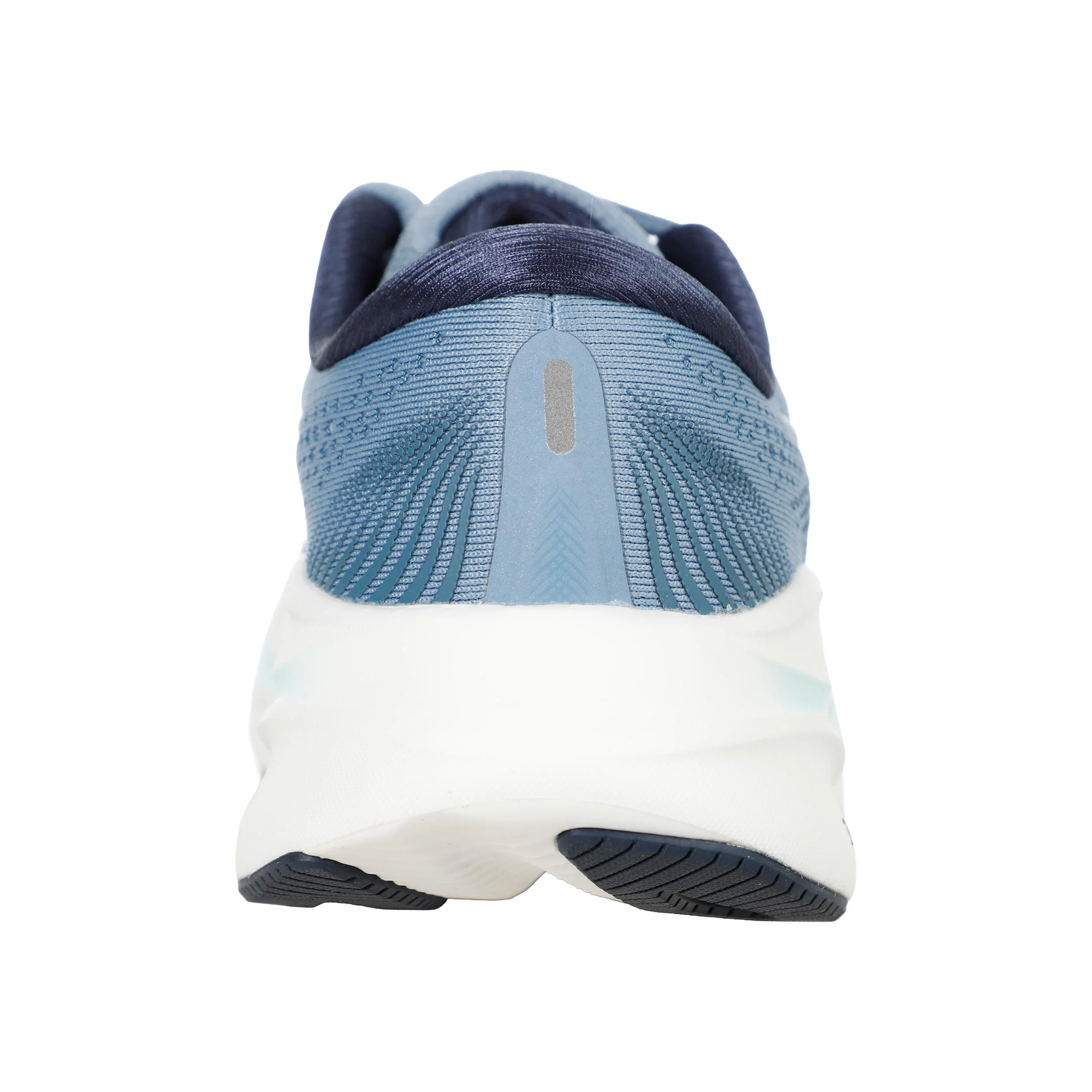 Ventus Neutralschuh Damen - blau, hellblau - Image 5