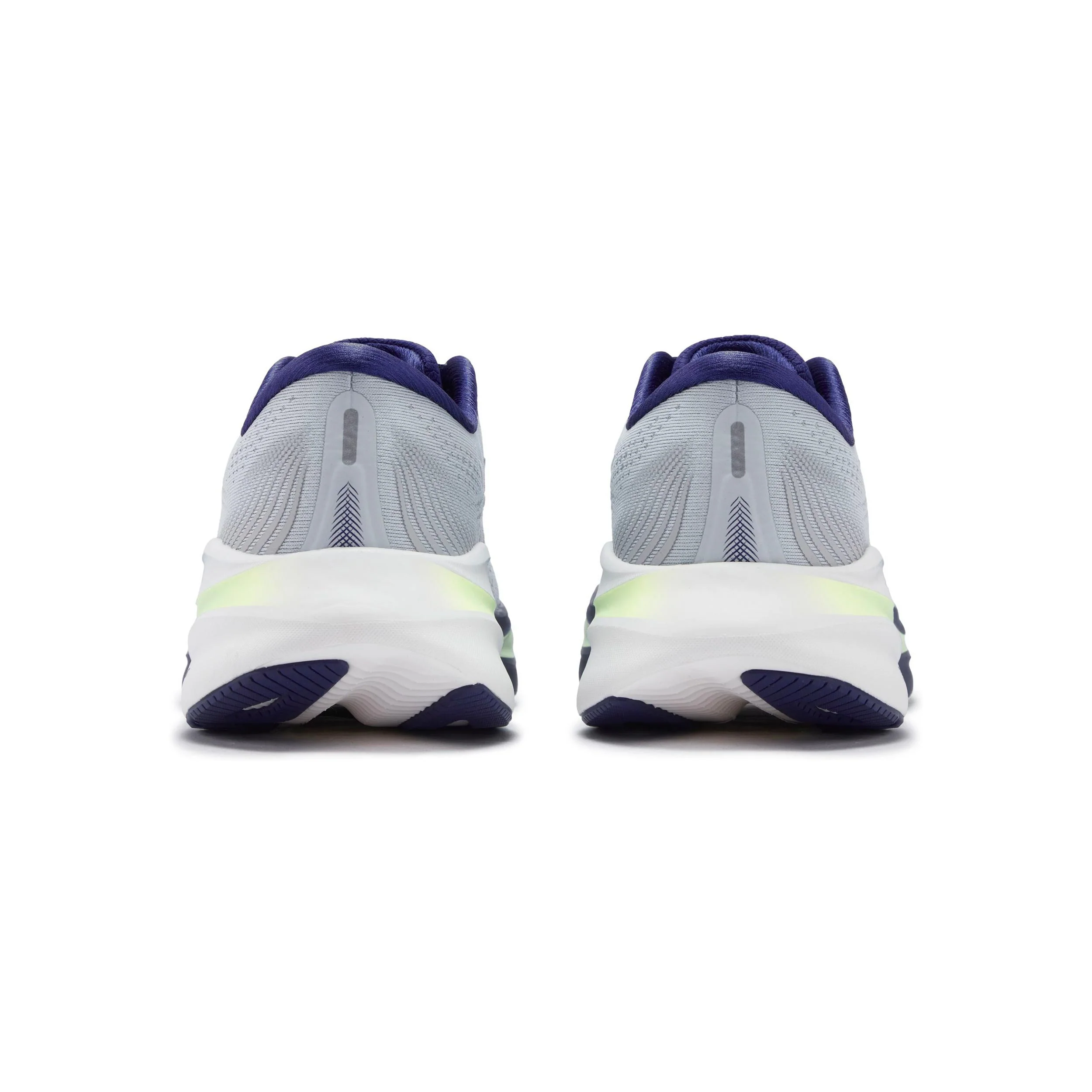 Ventus Neutralschuh Herren-grau, blau - Image 5