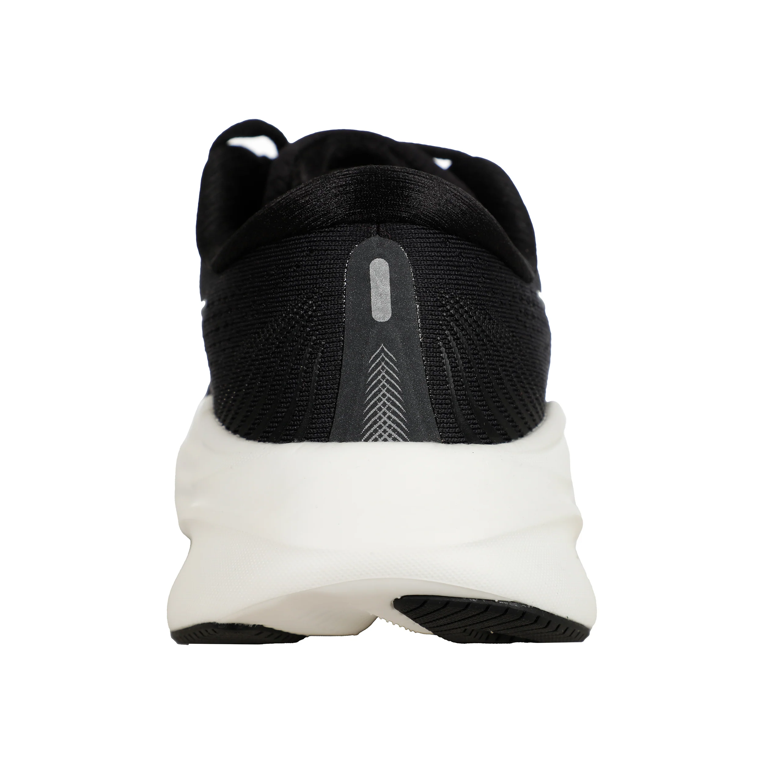 Ventus Neutralschuh Herren-schwarz, weiß - Image 5