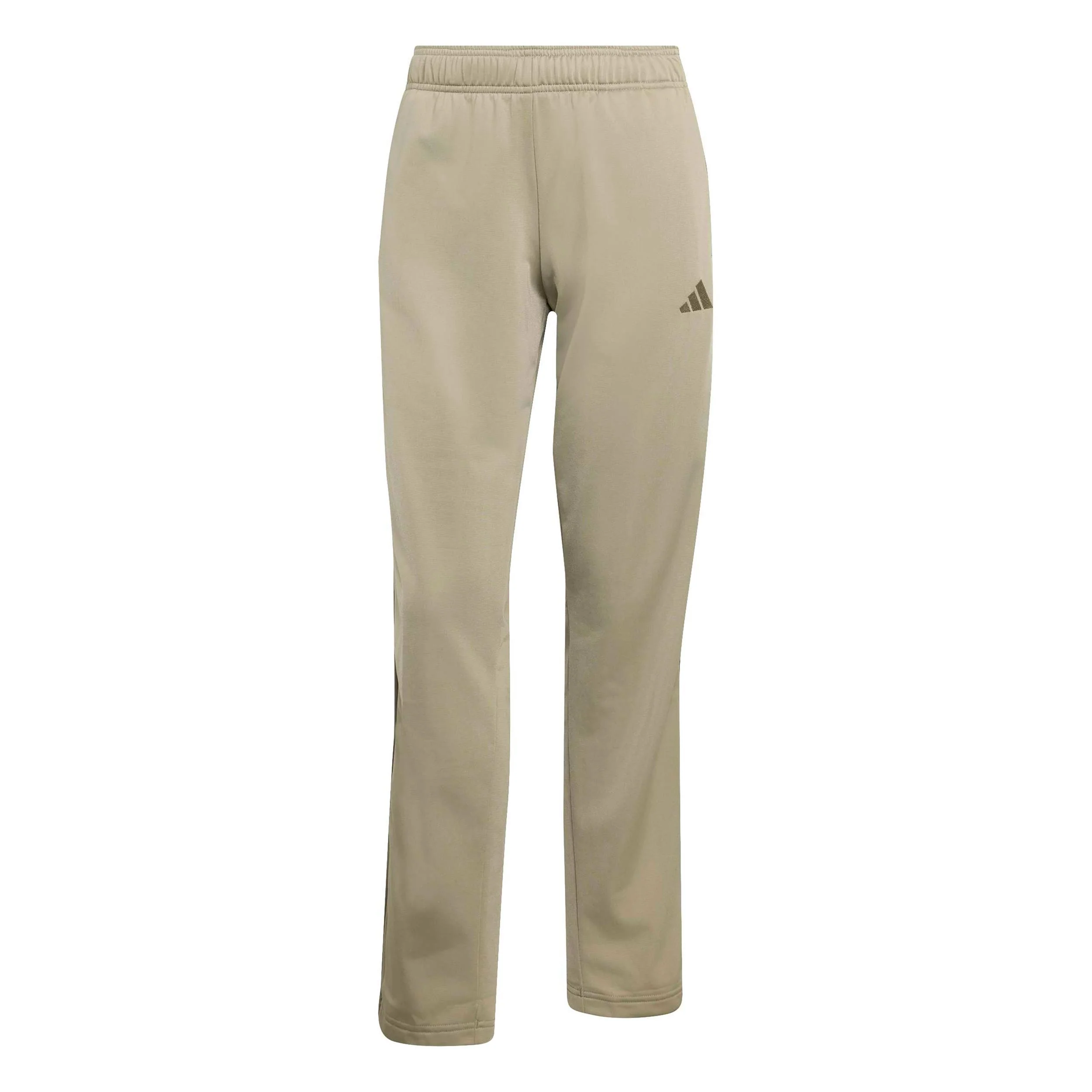 3Stripes Dayready Trainingsanzug Damen - beige - Image 3
