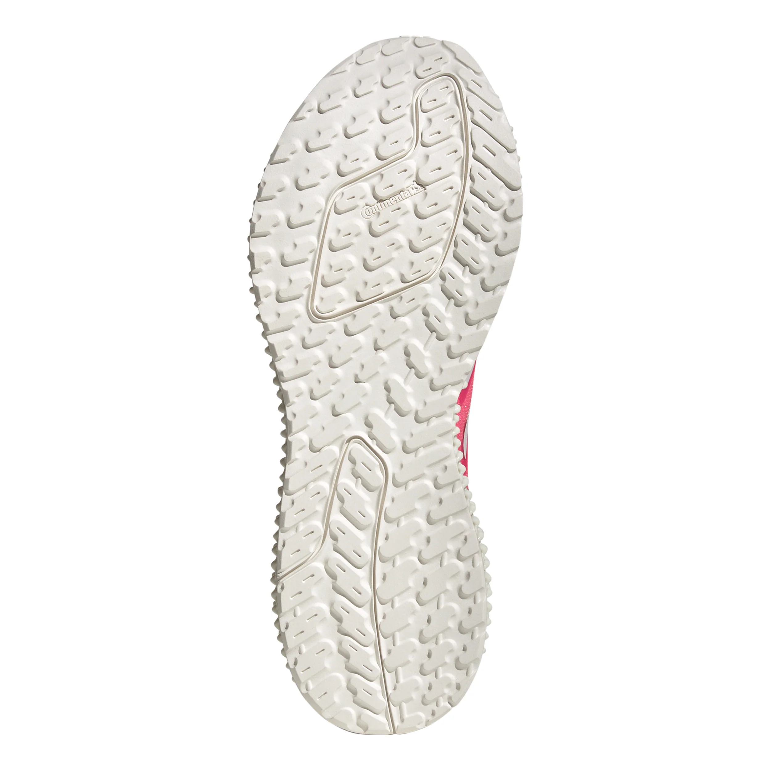 4D FWD 3 Neutralschuh Damen - pink, weiß - Image 4