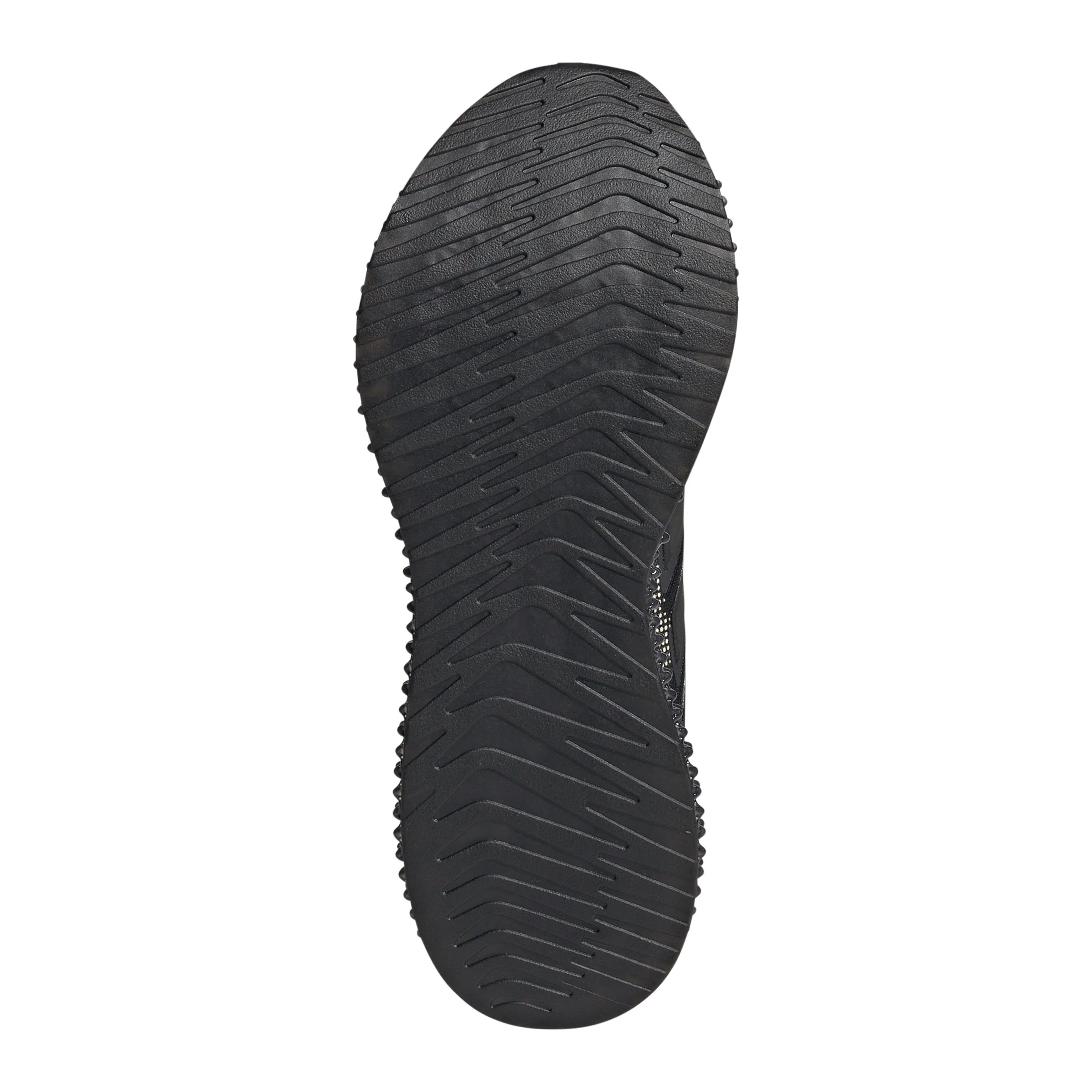 4D FWD 4 Neutralschuh Damen - schwarz, beige - Image 4