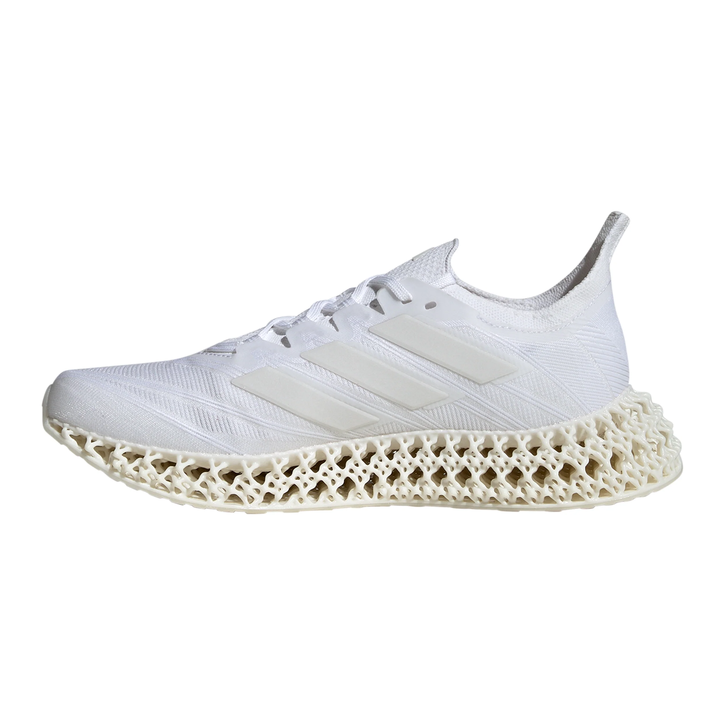 4D FWD 4 Neutralschuh Damen - weiß - Image 2