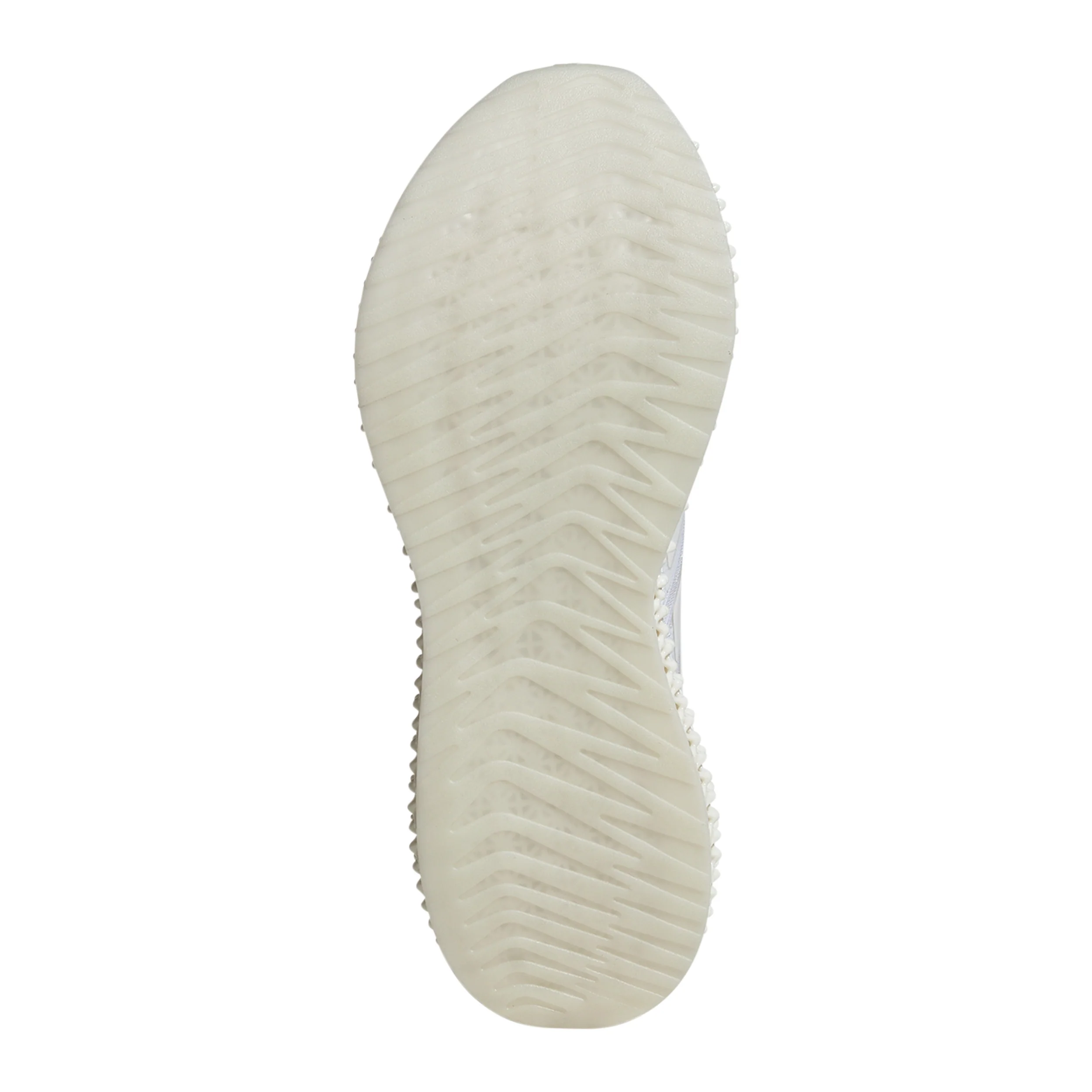 4D FWD 4 Neutralschuh Damen - weiß - Image 4