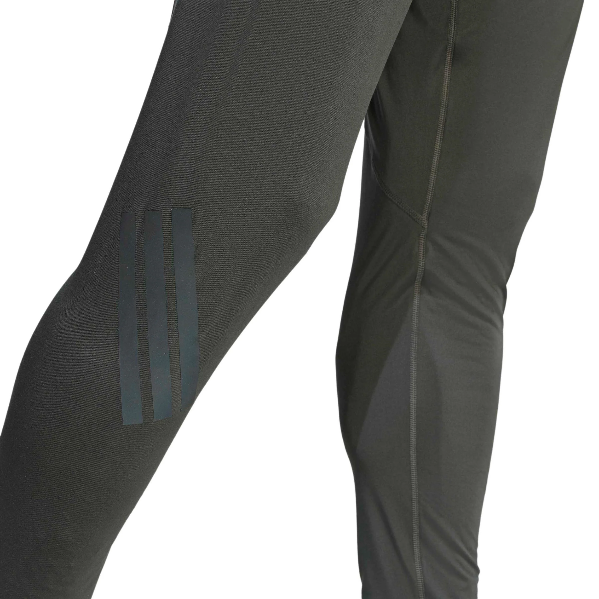 adi365  Laufhose Herren-grau - Image 5
