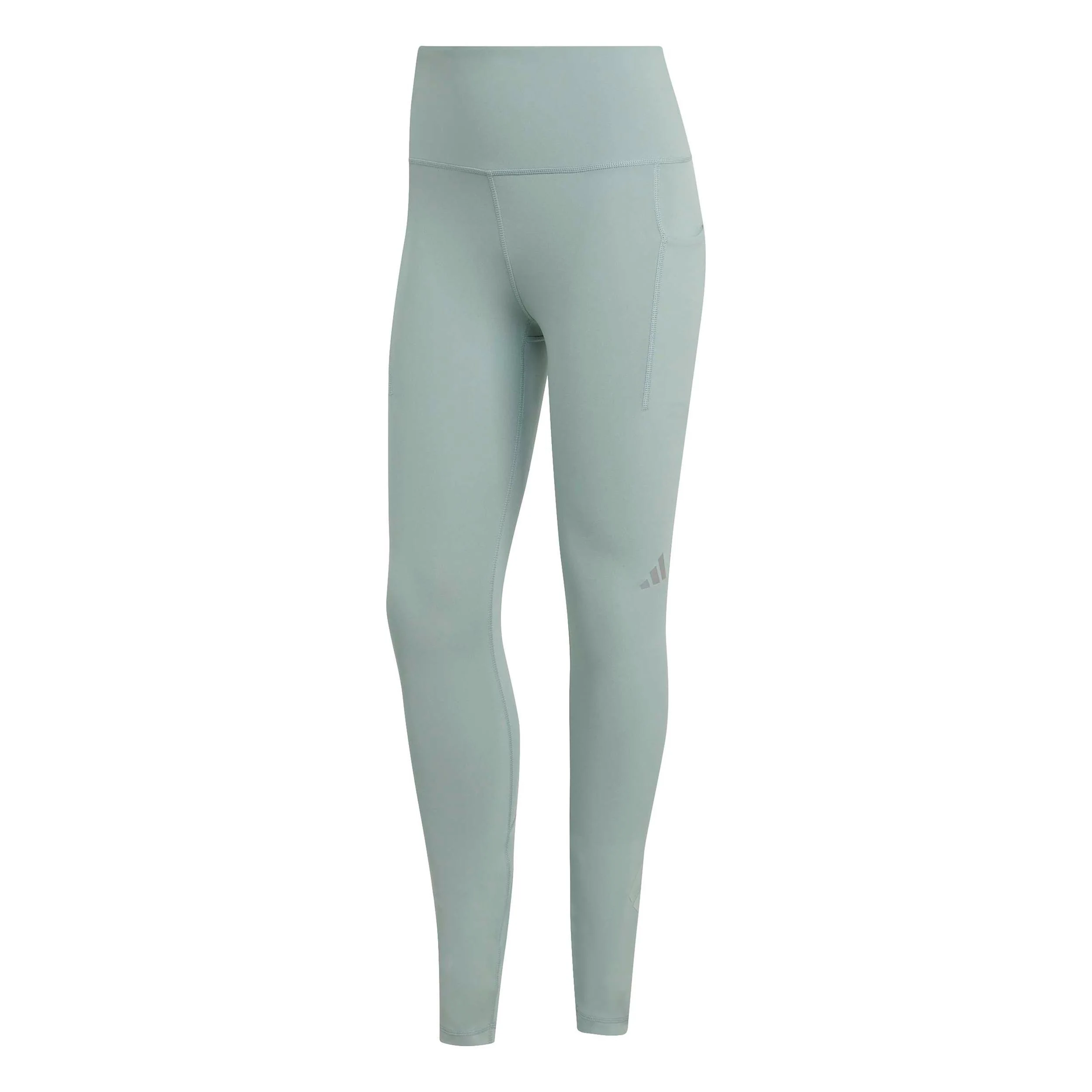 adi365 Lauftight Damen-mint