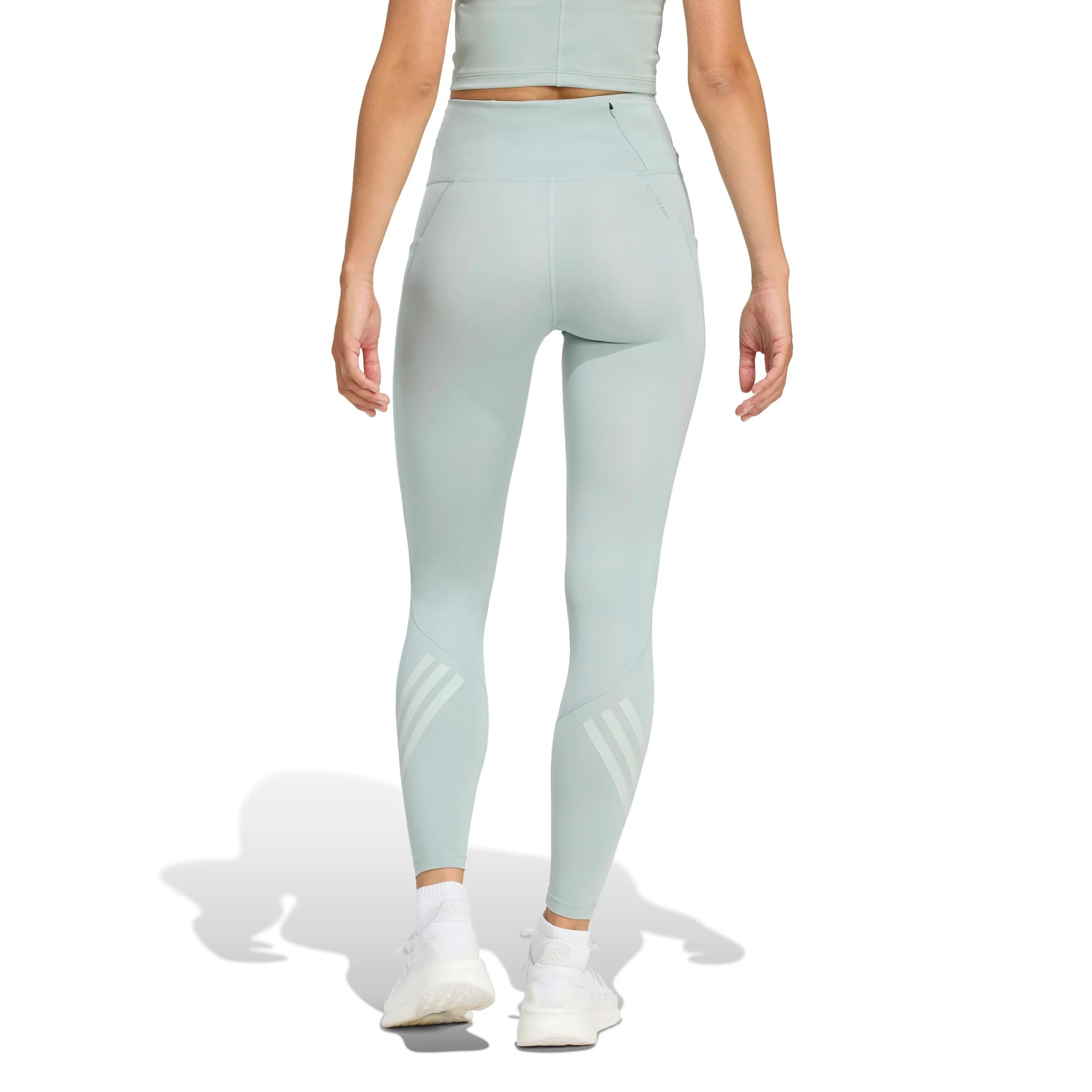 adi365 Lauftight Damen-mint - Image 3