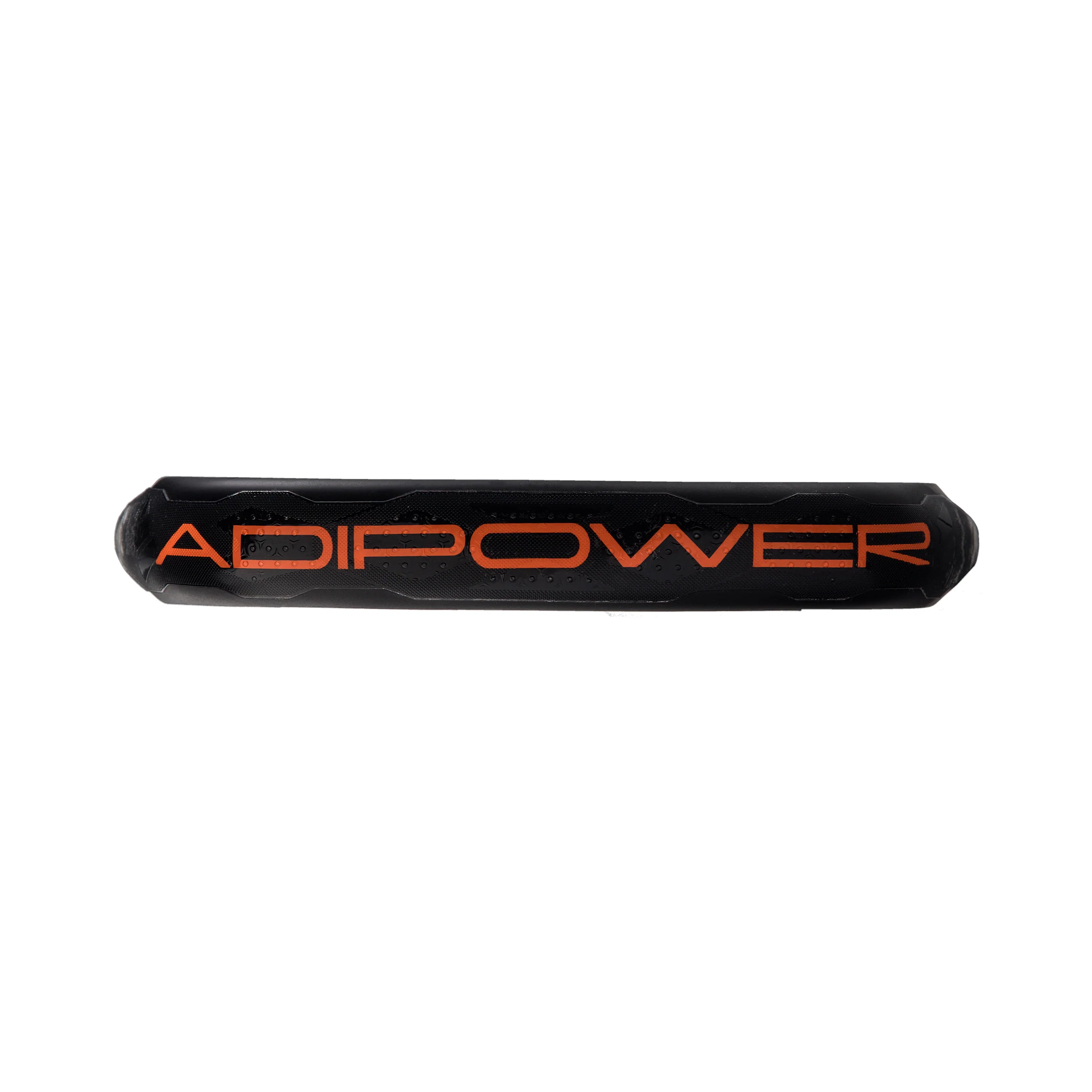 Adipower CTRL 3.3 Padelschläger - Image 8