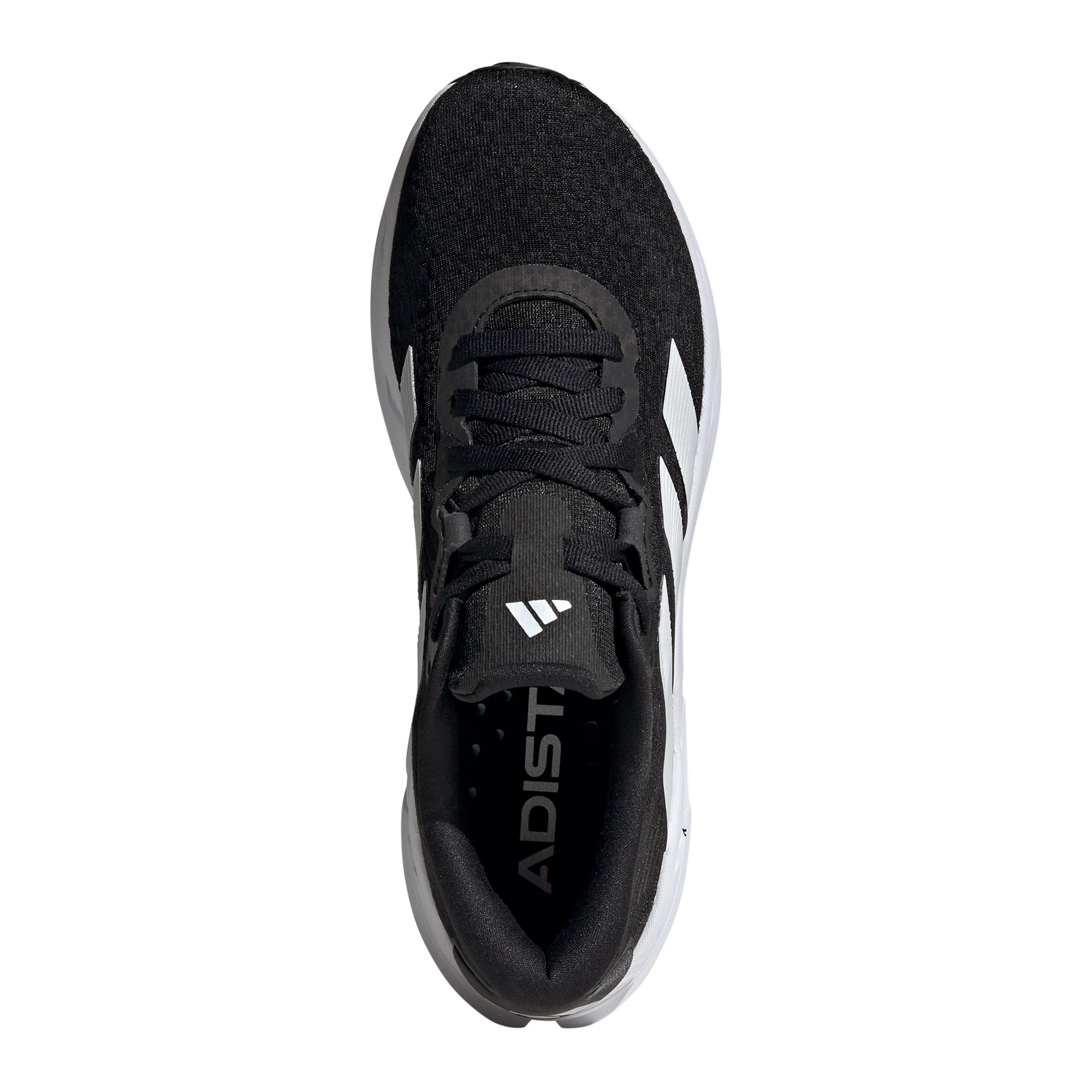 Adistar 4 Neutralschuh Herren - schwarz, weiß - Image 3