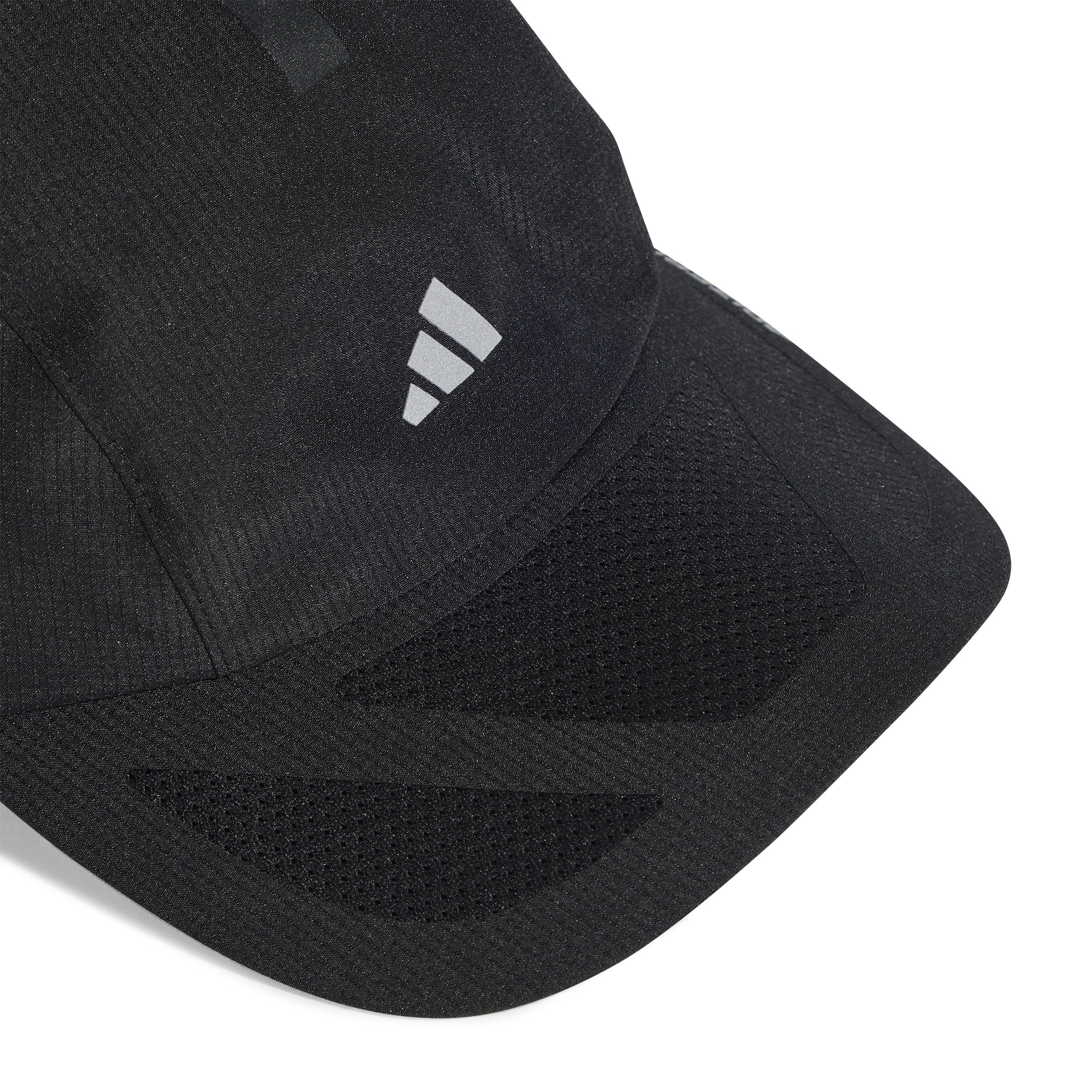 adizero  Cap Unisex - schwarz - Image 3