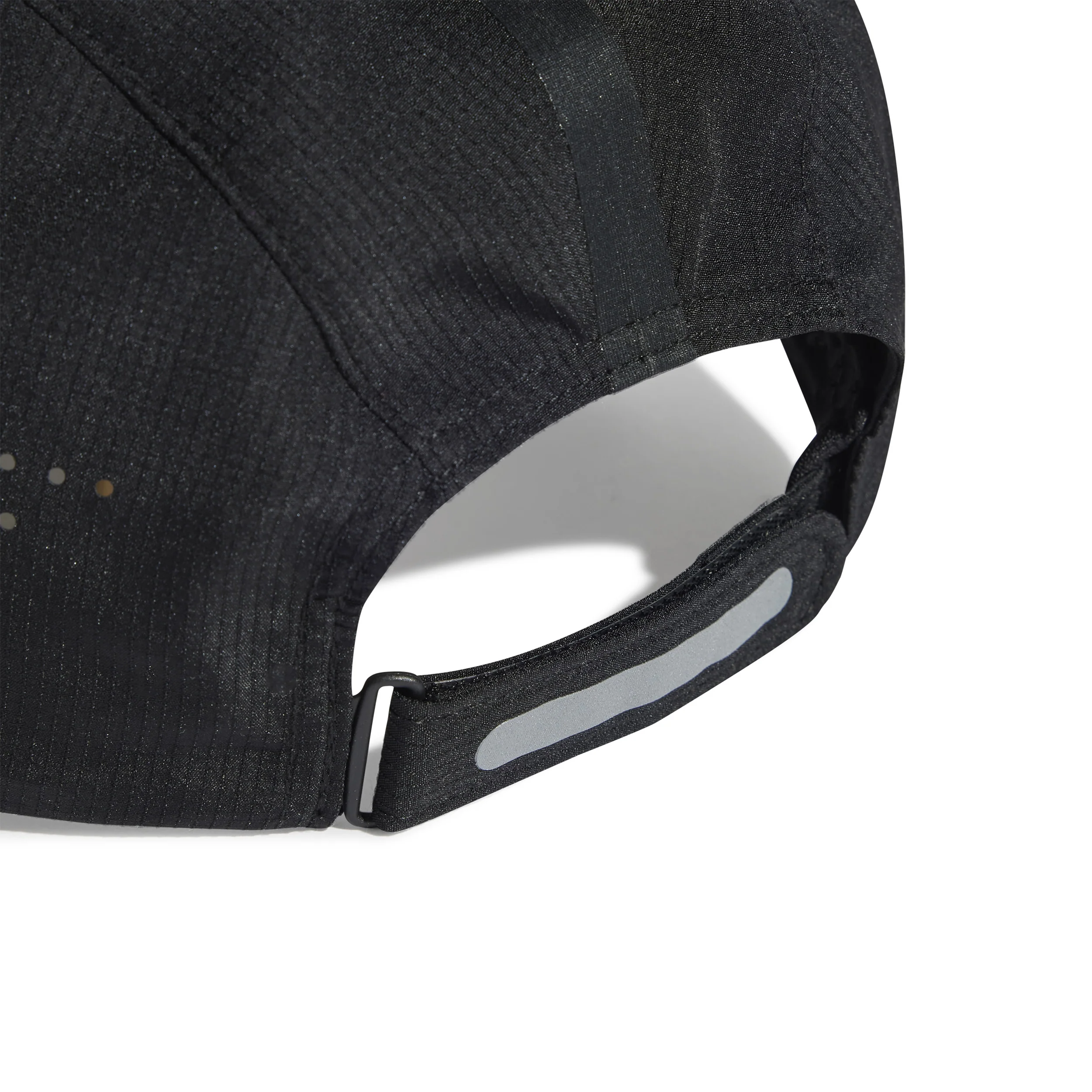adizero  Cap Unisex - schwarz - Image 4