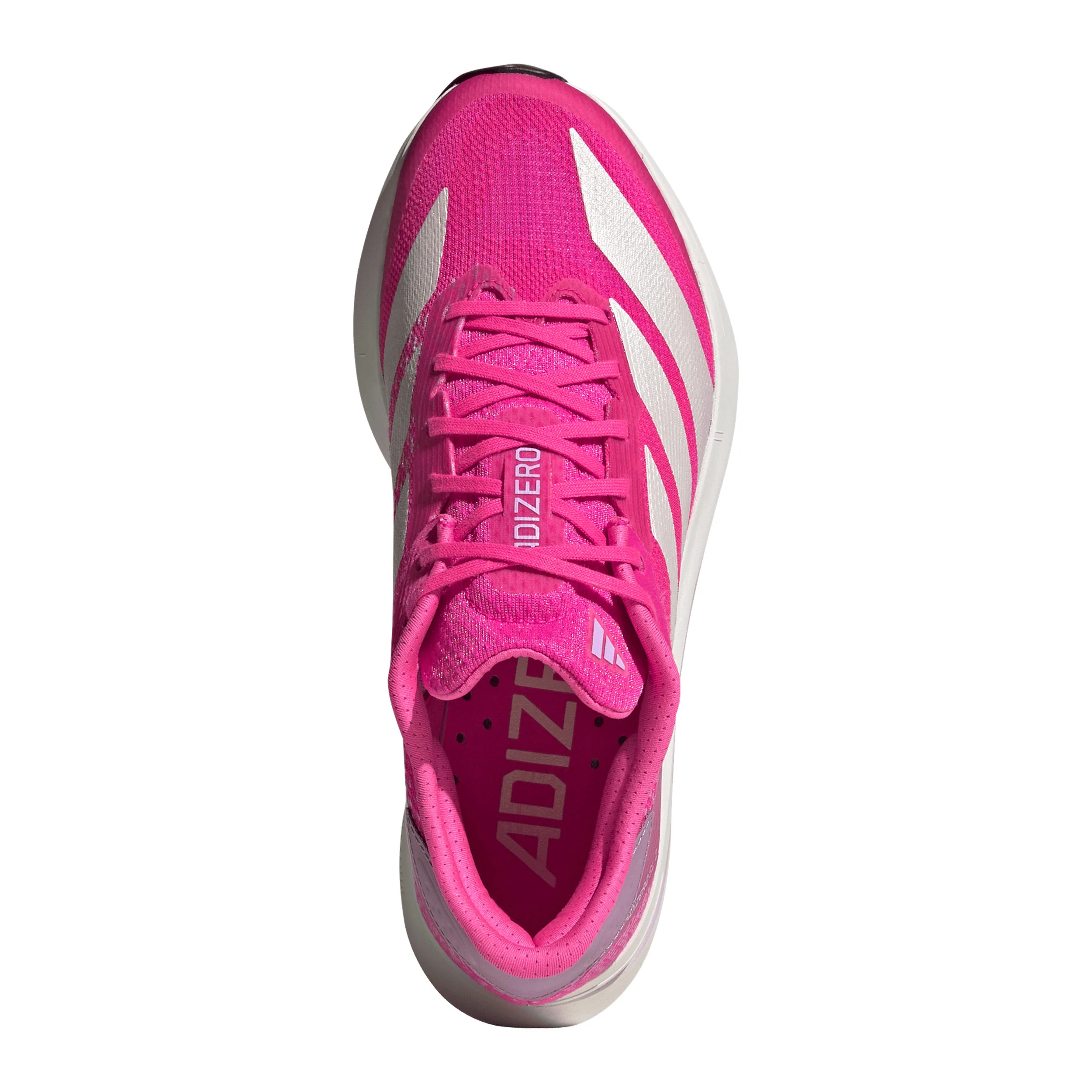 adizero SL 2 Neutralschuh Damen - pink, silber - Image 3