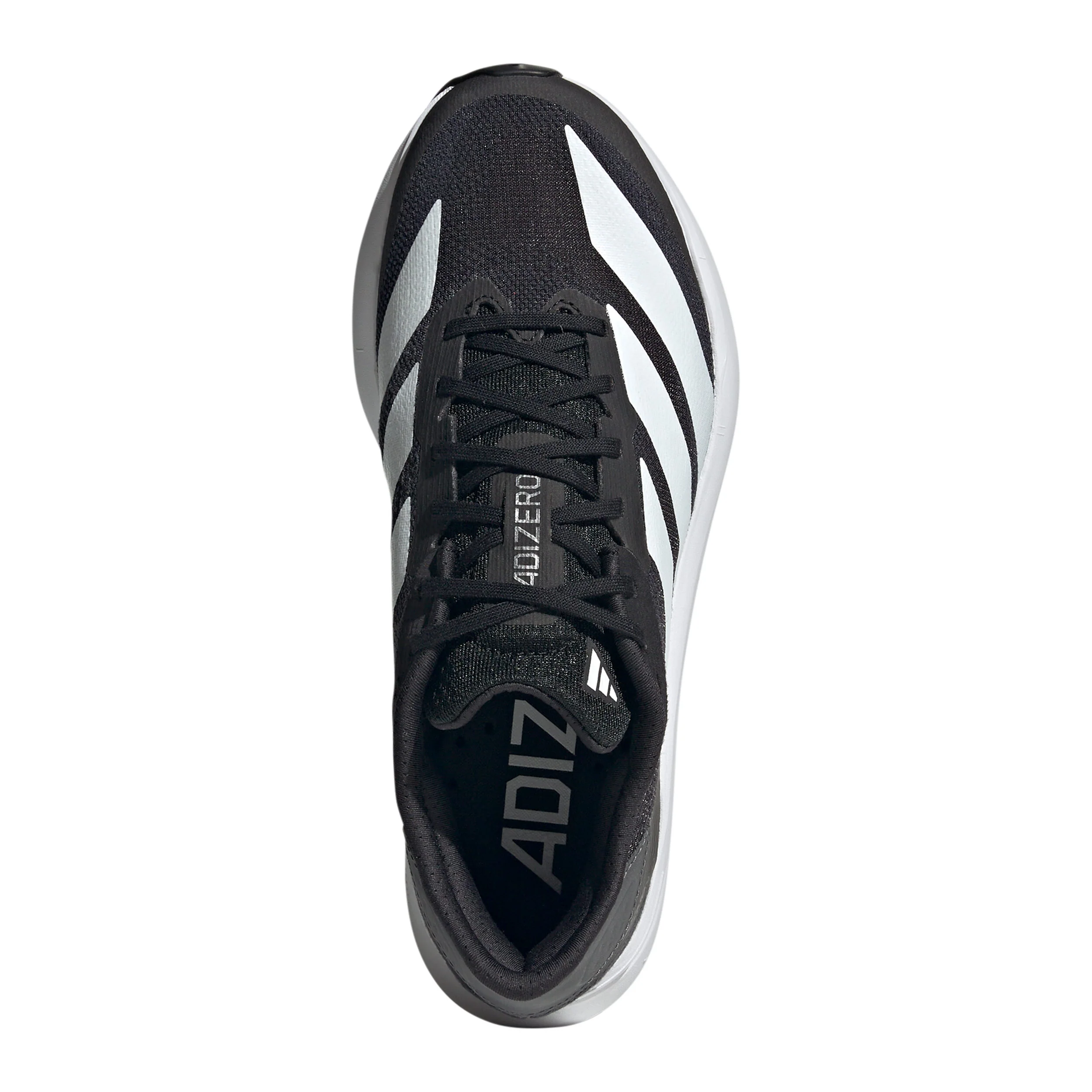 adizero SL 2 Neutralschuh Damen - schwarz, weiß - Image 3
