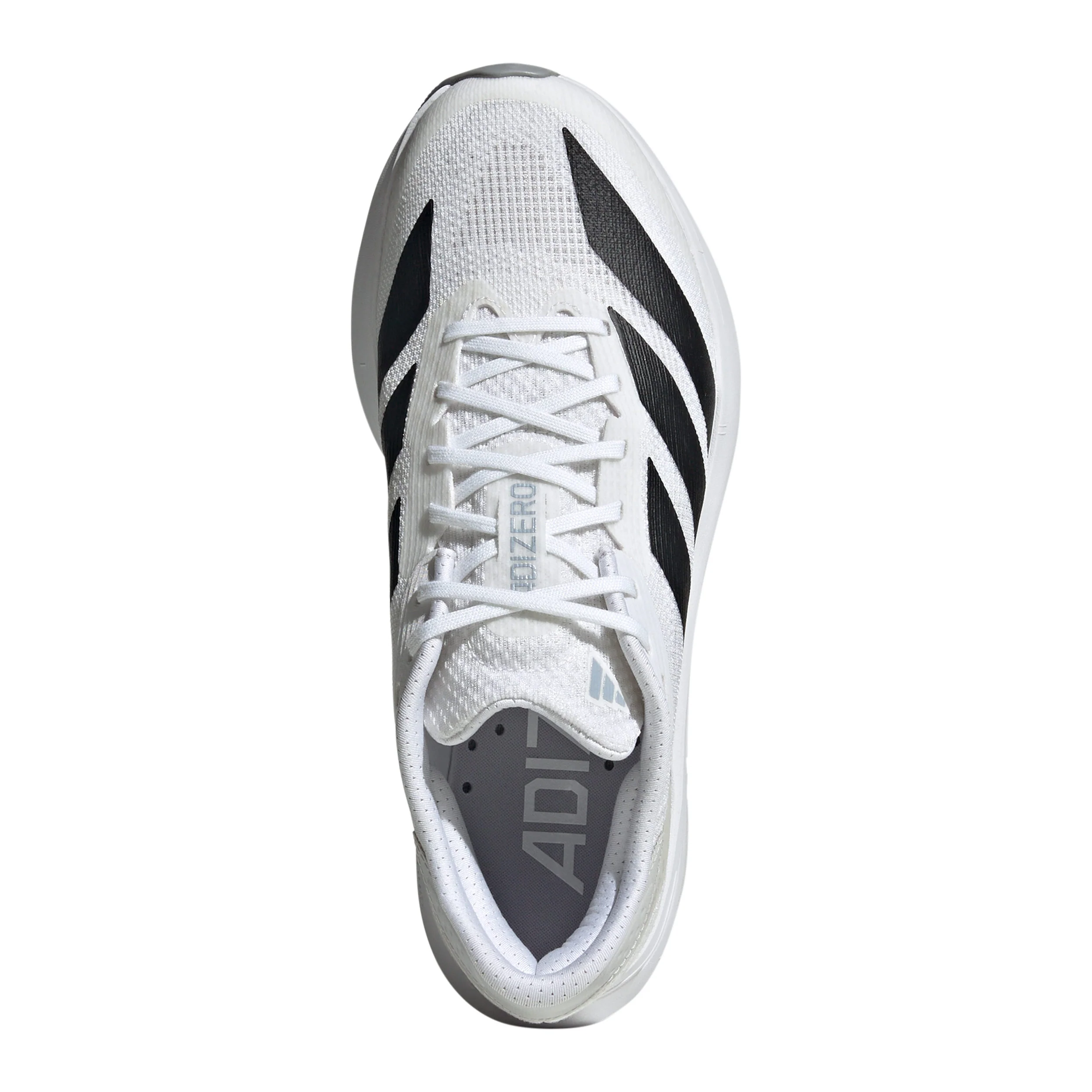 adizero SL 2 Neutralschuh Damen - weiß, schwarz - Image 3