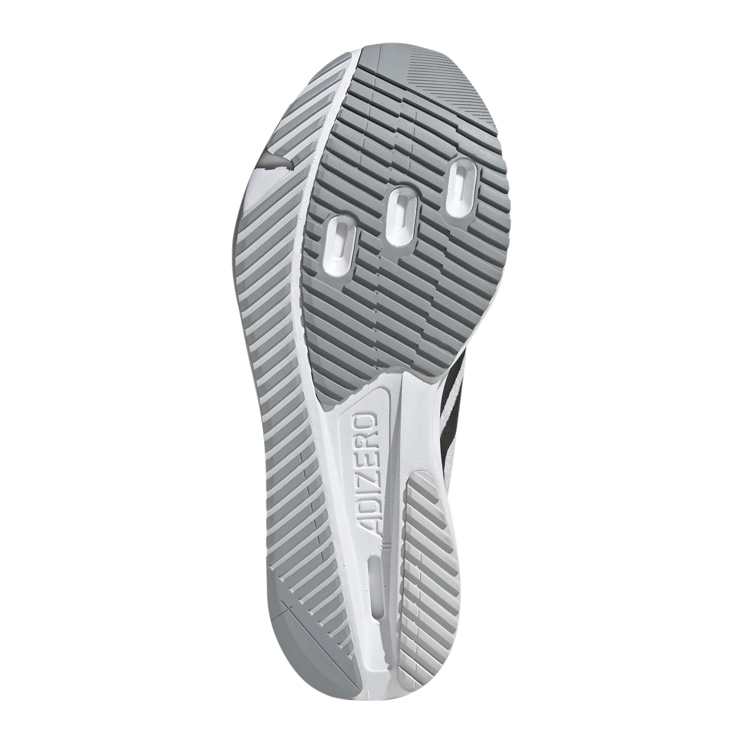 adizero SL 2 Neutralschuh Damen - weiß, schwarz - Image 4
