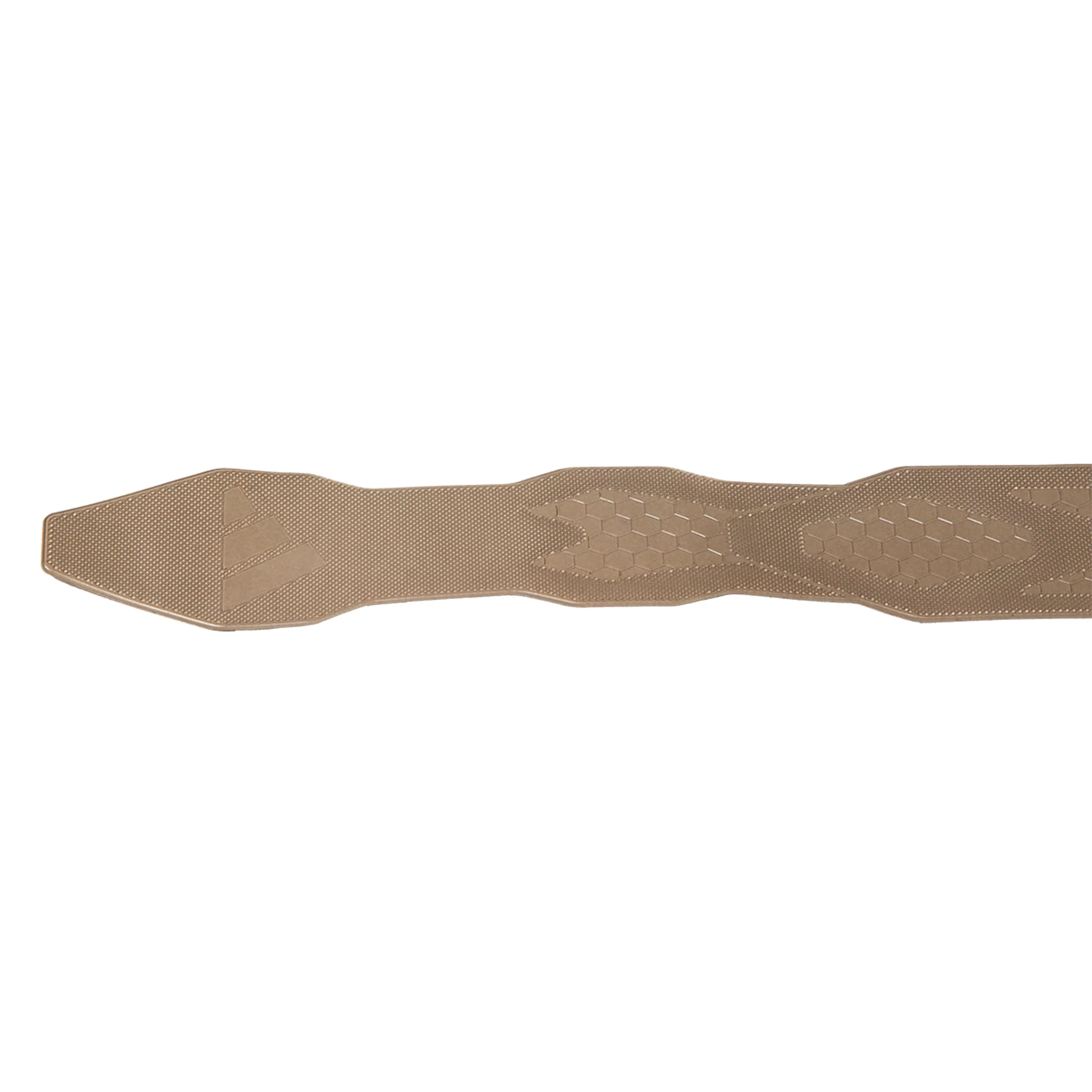 Antishock Protection Tape Rahmenschutzband Padel - Image 2