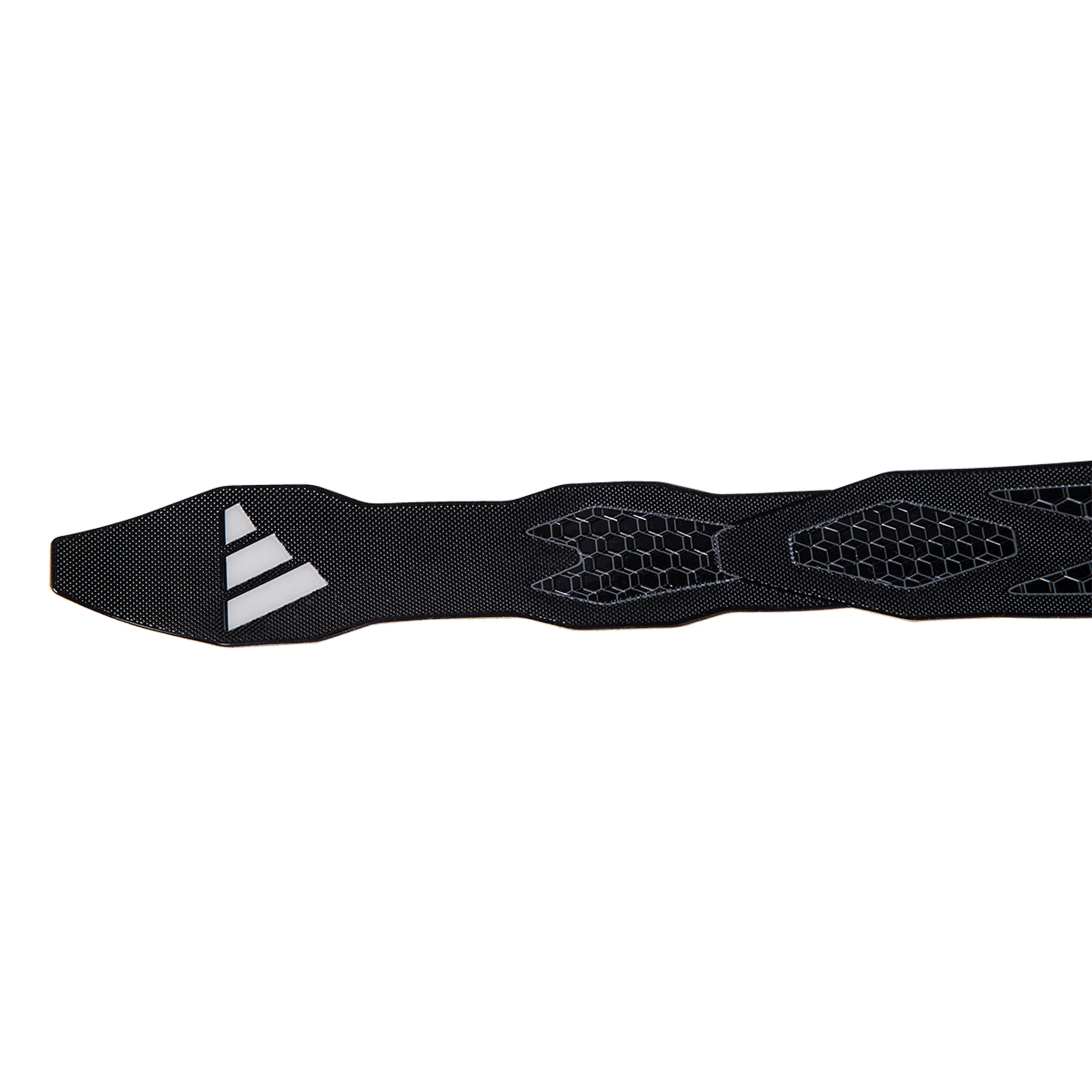 Antishock Protection Tape Rahmenschutzband Padel - Image 2