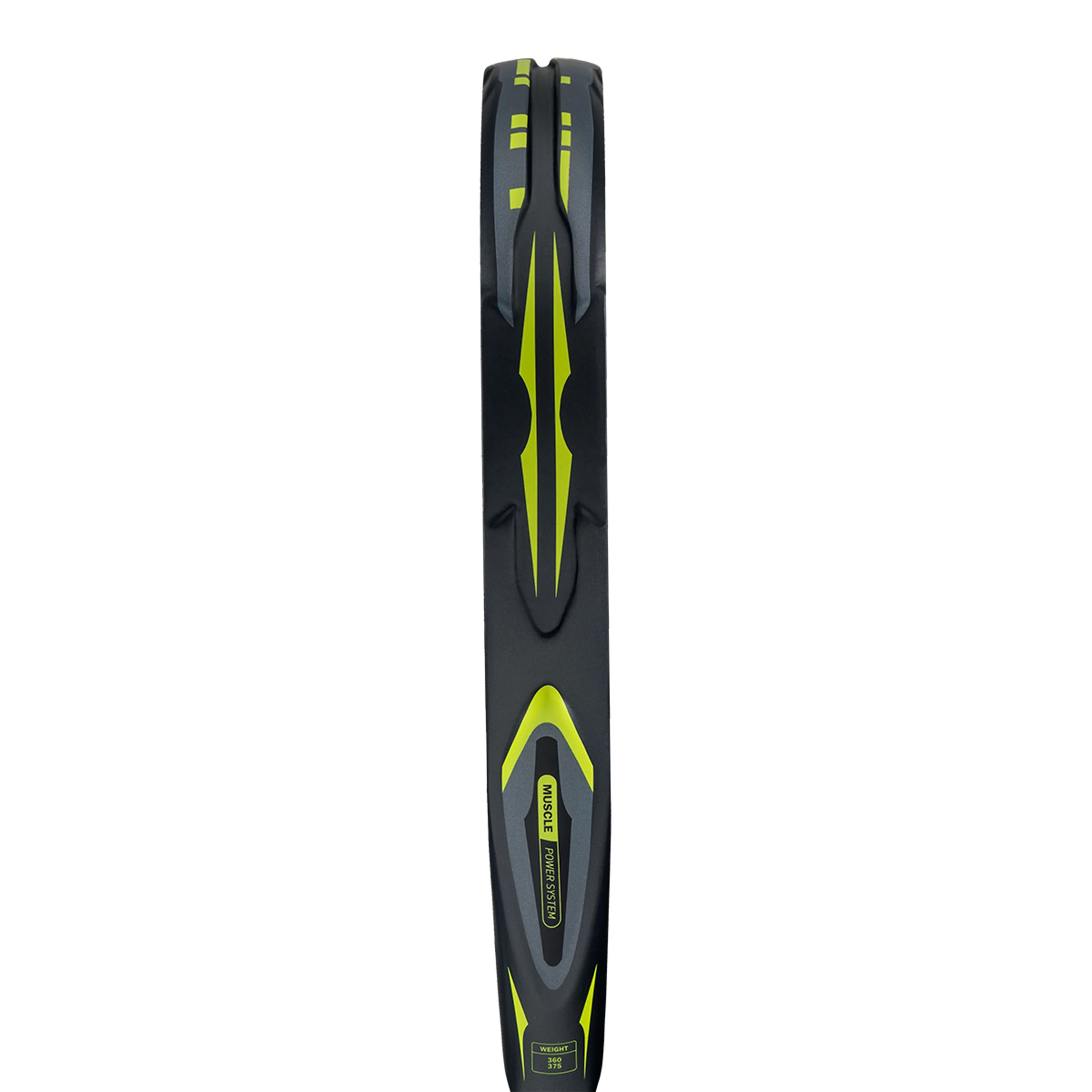 Arrow Hit Carbon PadelschlÀger - Image 8