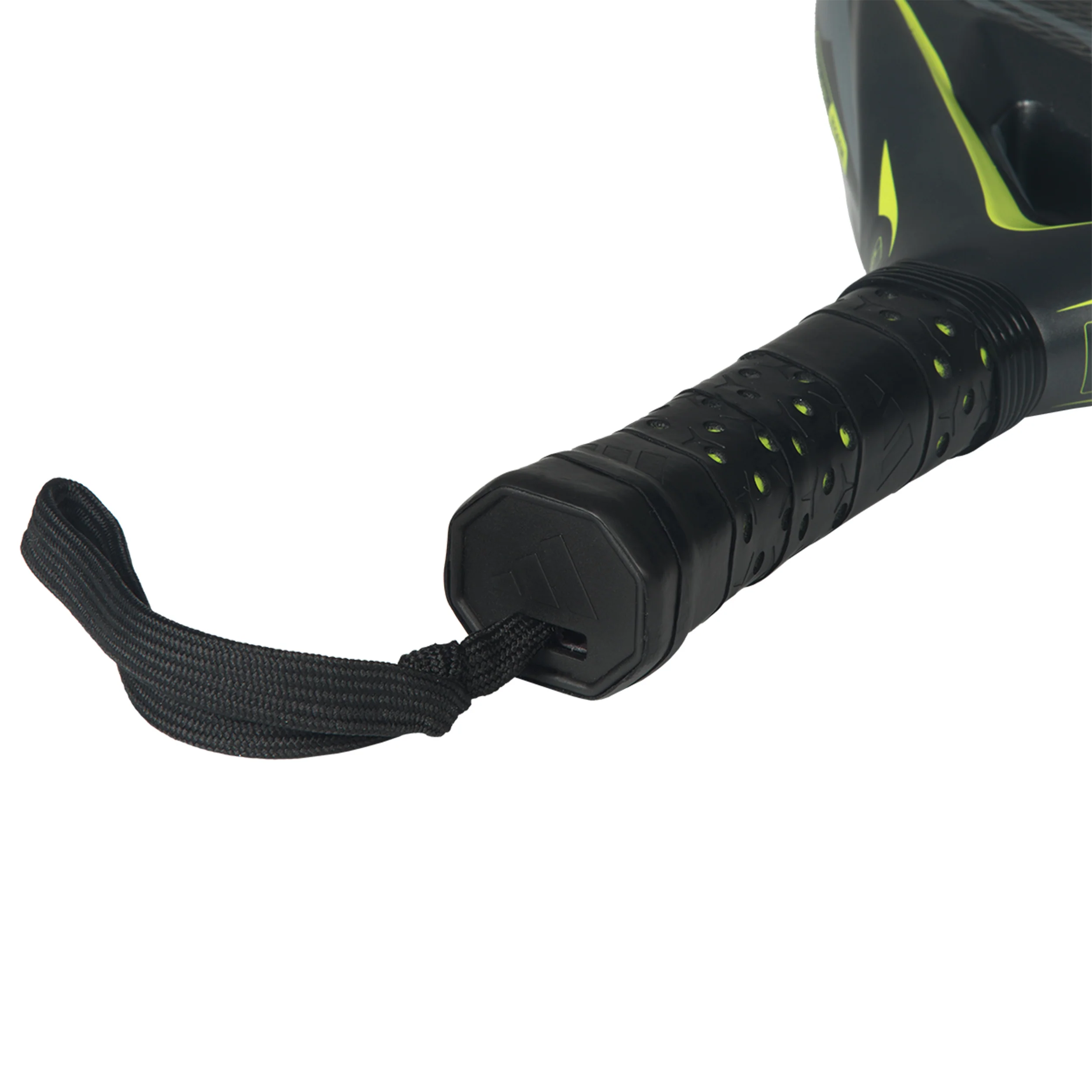 Arrow Hit Carbon PadelschlÀger - Image 9