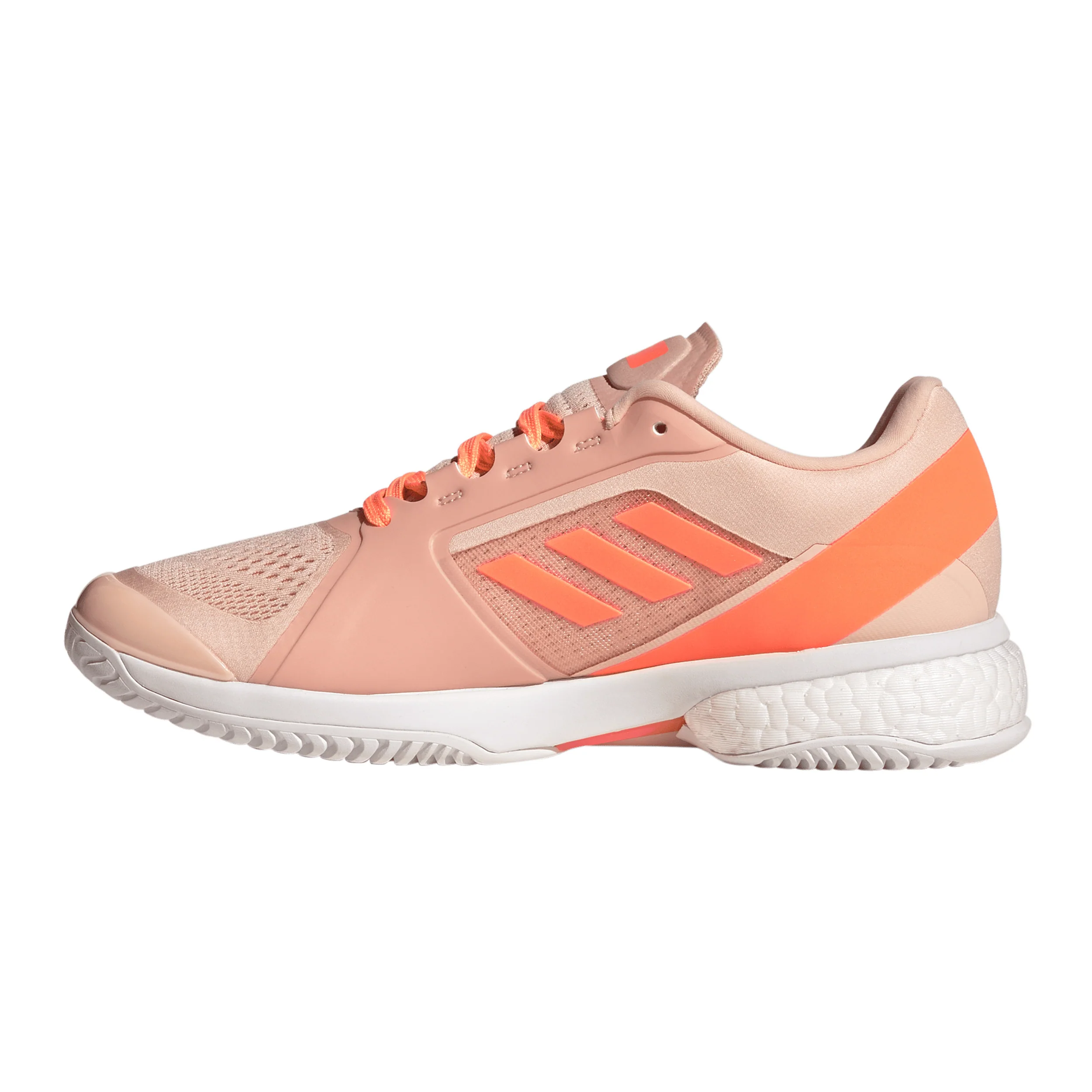 Avaluxe Allcourtschuh Damen - apricot, orange - Image 2