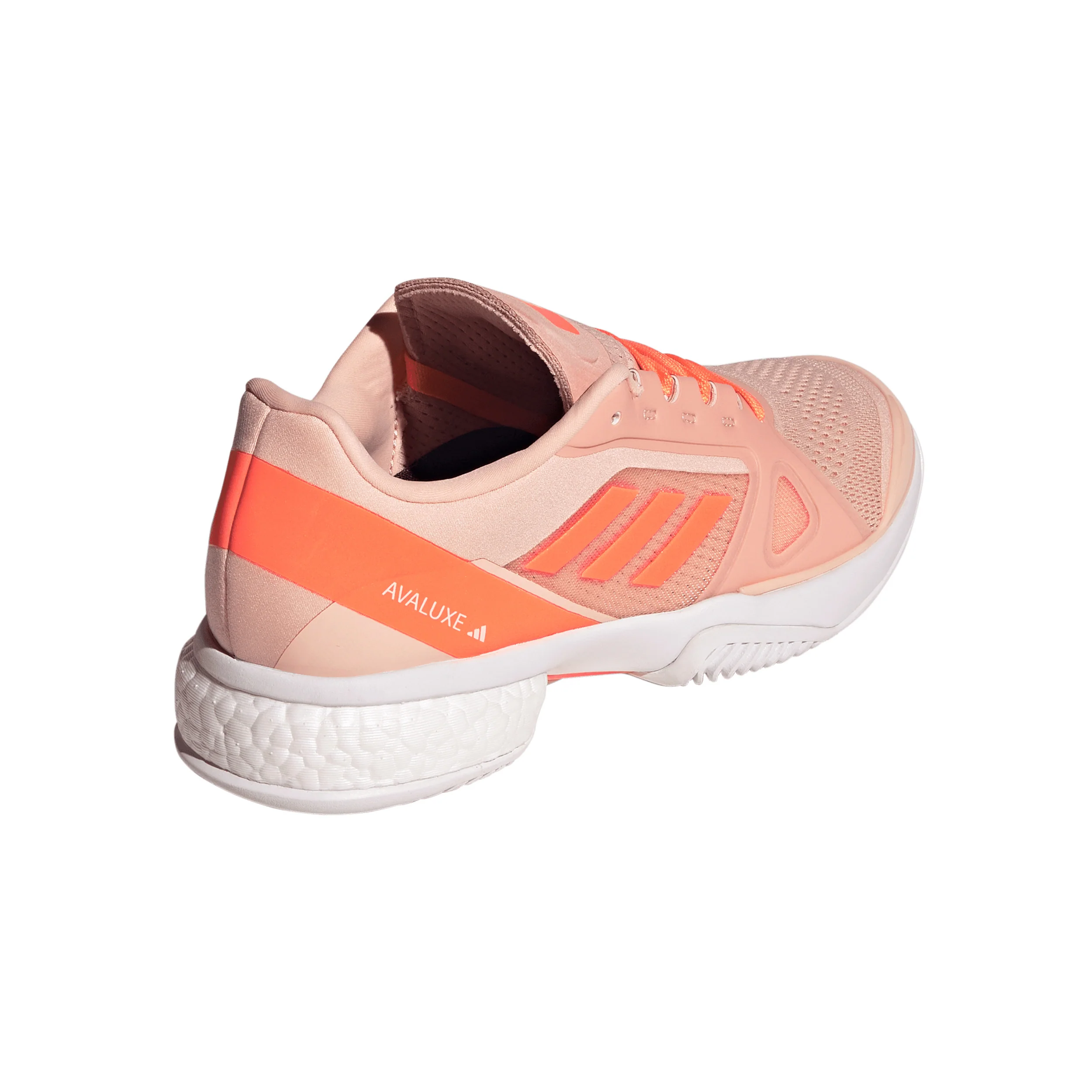 Avaluxe Allcourtschuh Damen - apricot, orange - Image 5