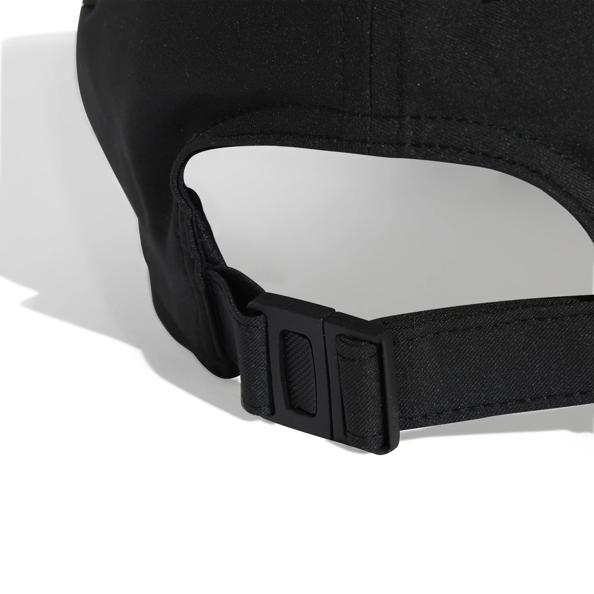 Baseball Clima Cap Herren - schwarz - Image 4