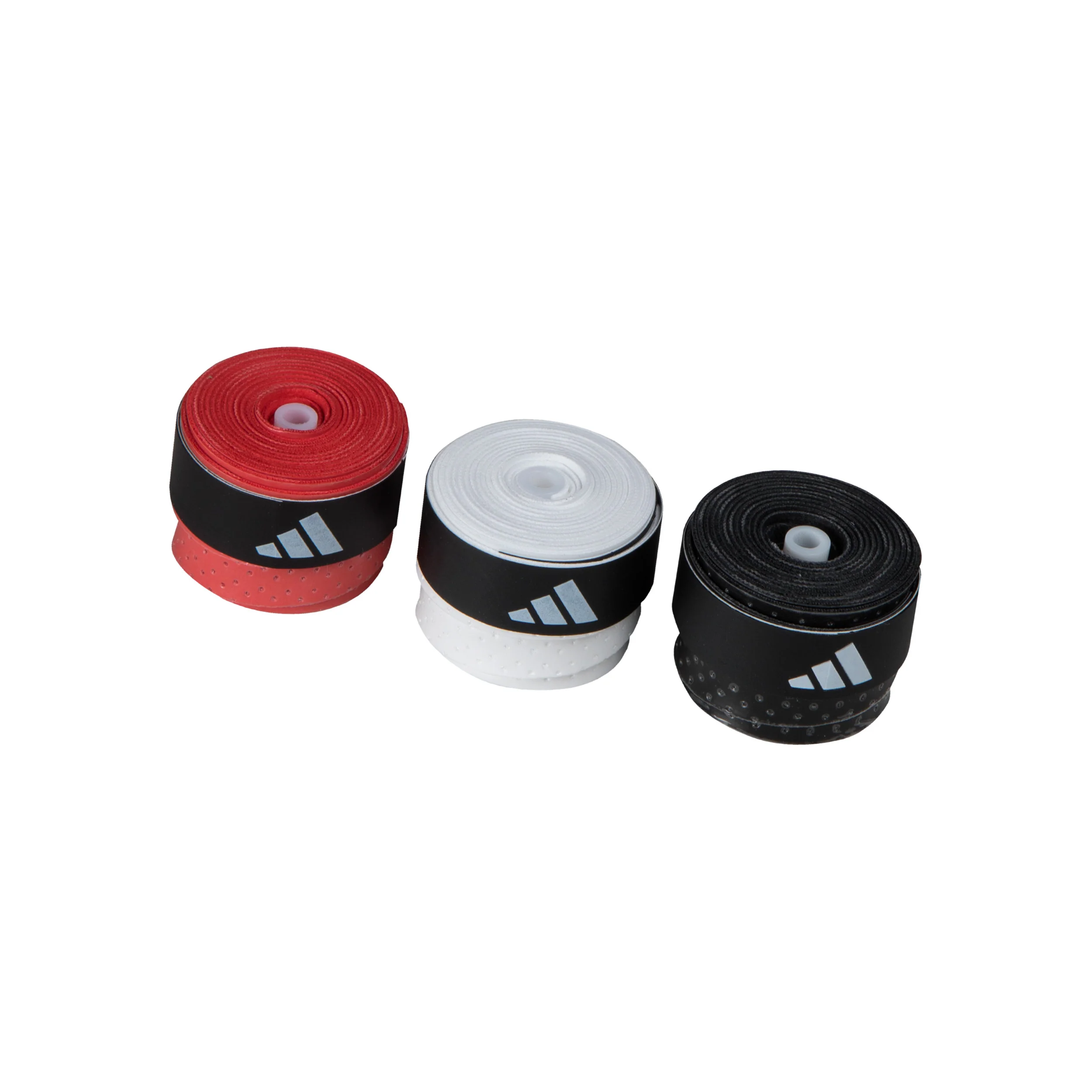 Box of overgrip  25er Box - mehrfarbig - Image 2