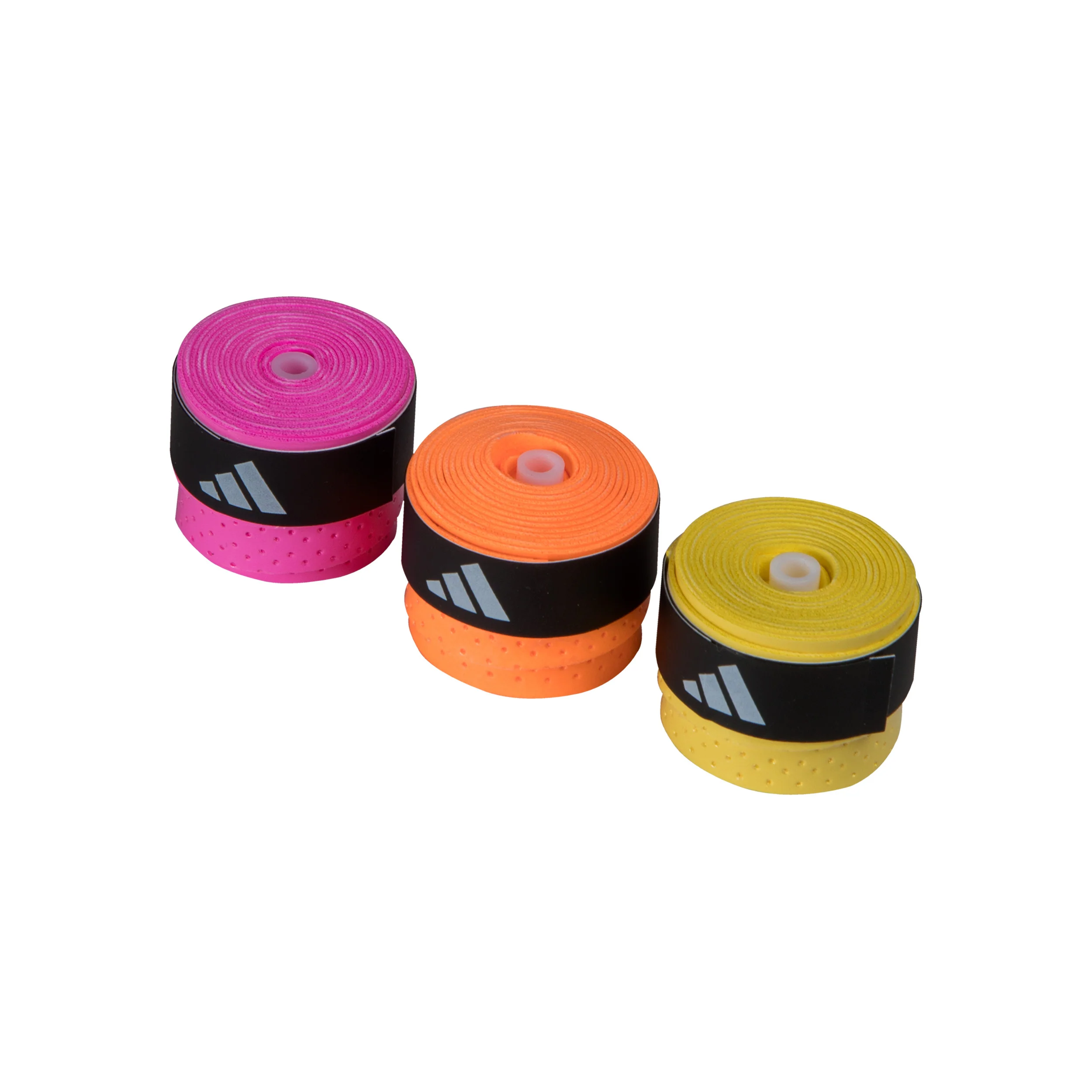 Box of overgrip  45er Box - mehrfarbig - Image 2