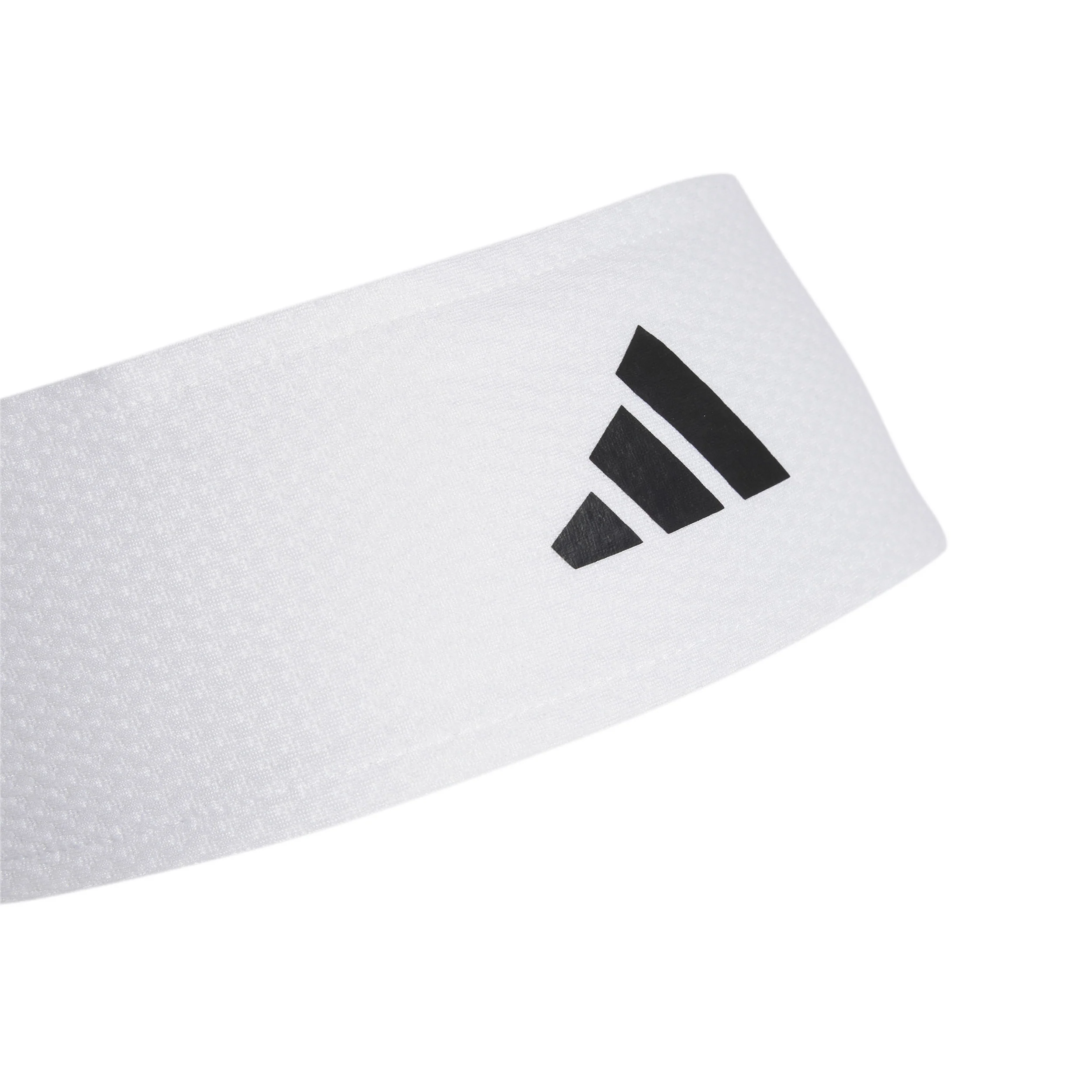 C.C. Bandana-Weiß - Image 2