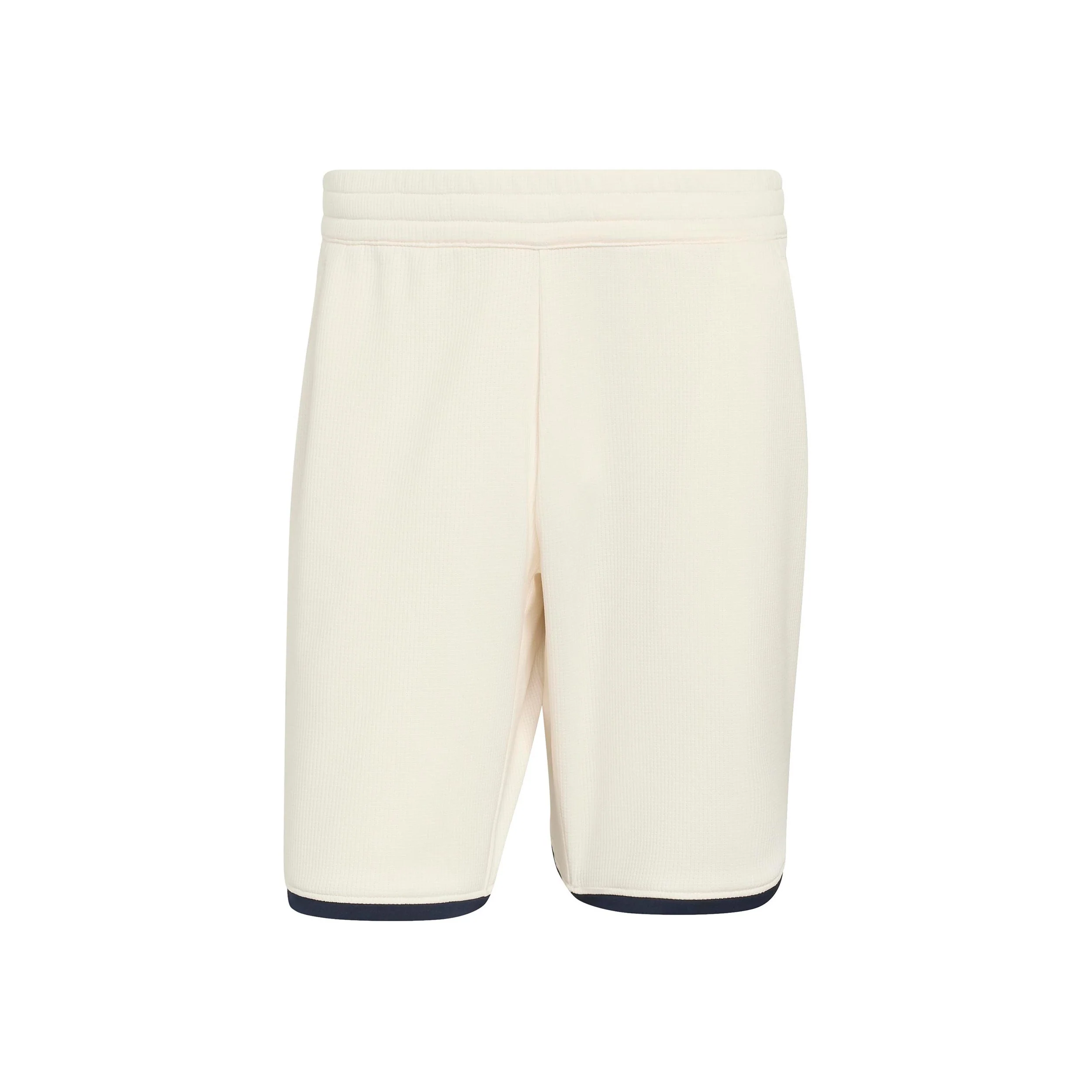 Classics 9Inch Shorts Herren - beige, dunkelblau - Image 2