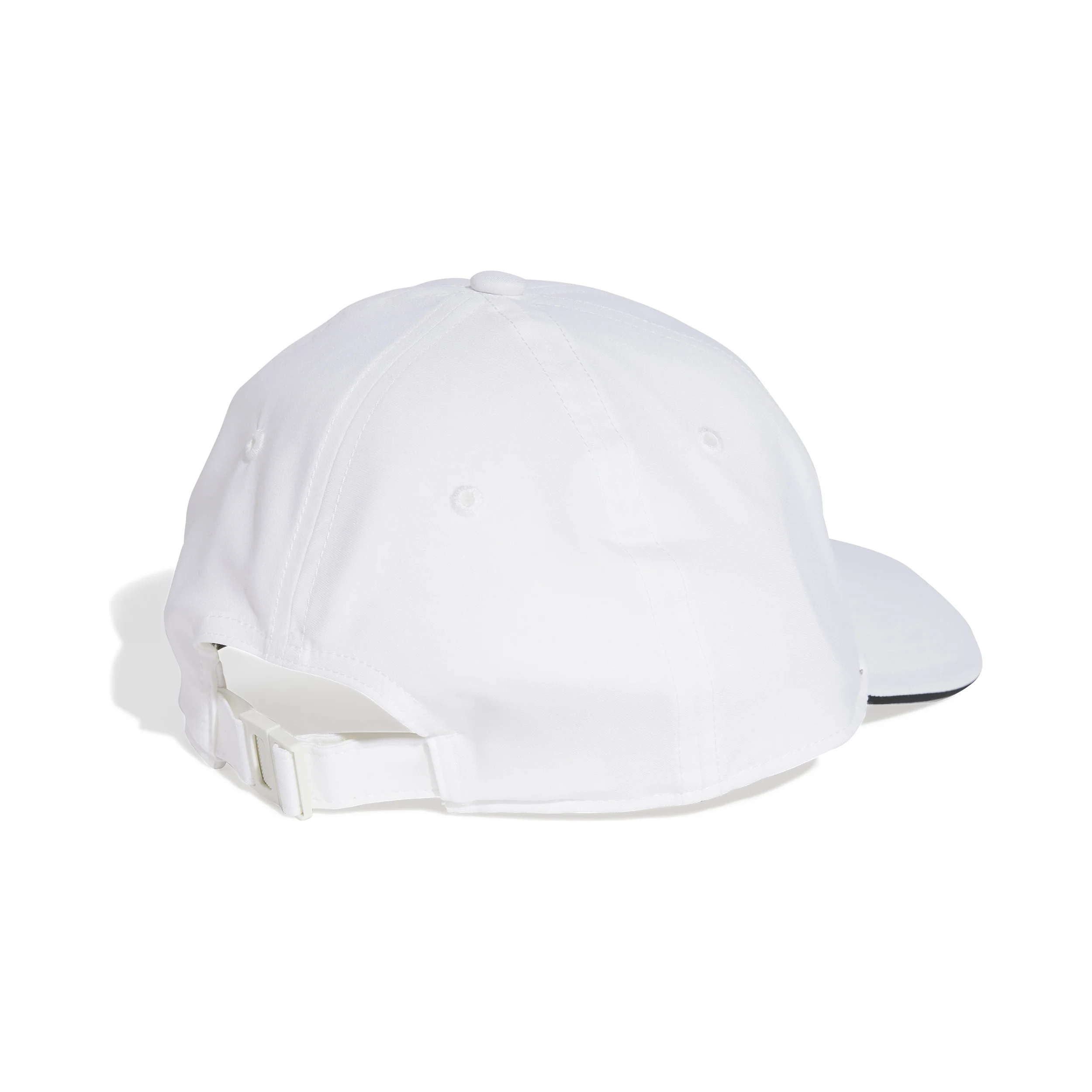 Clima Cap Damen-weiß,schwarz - Image 2