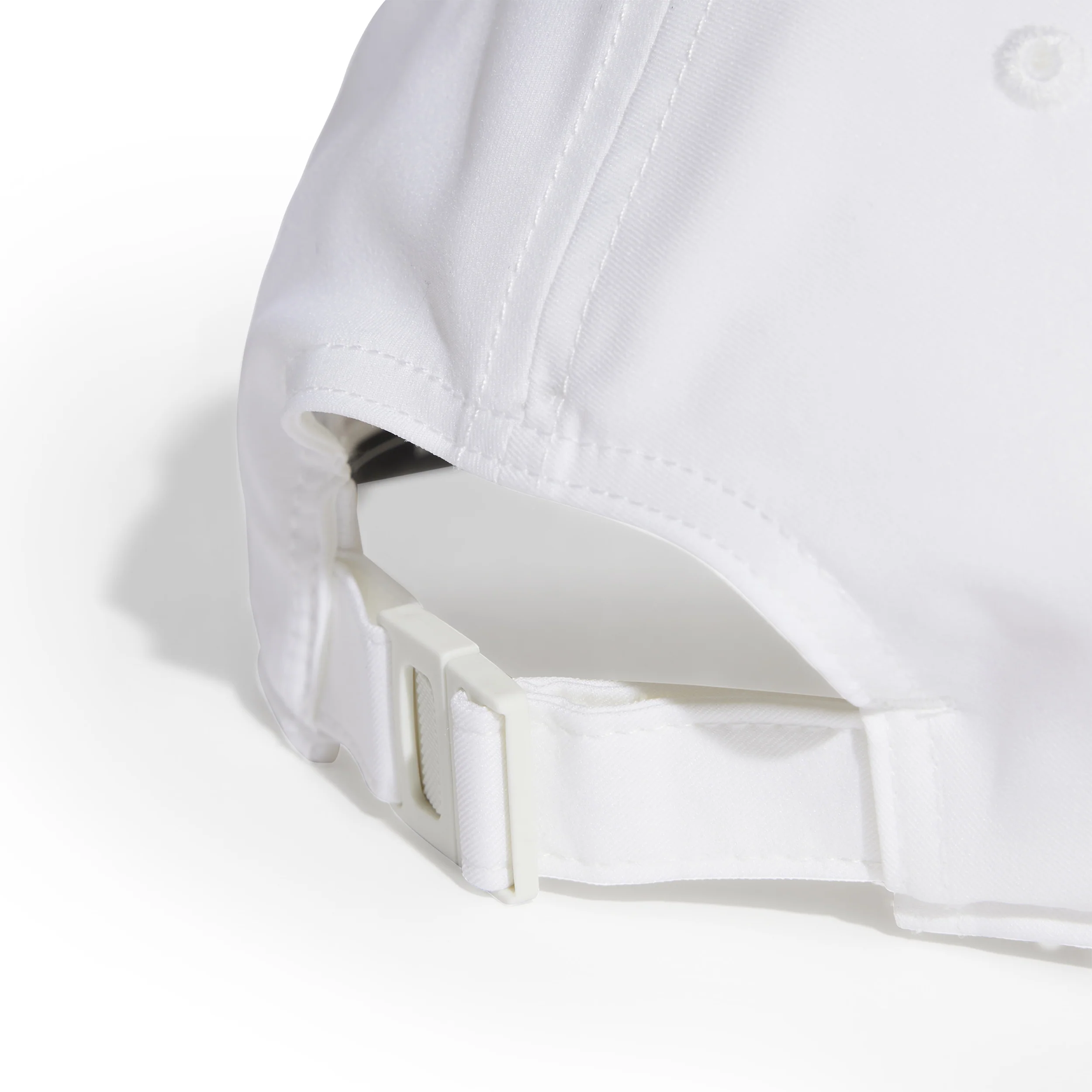 Clima Cap Damen-weiß,schwarz - Image 4