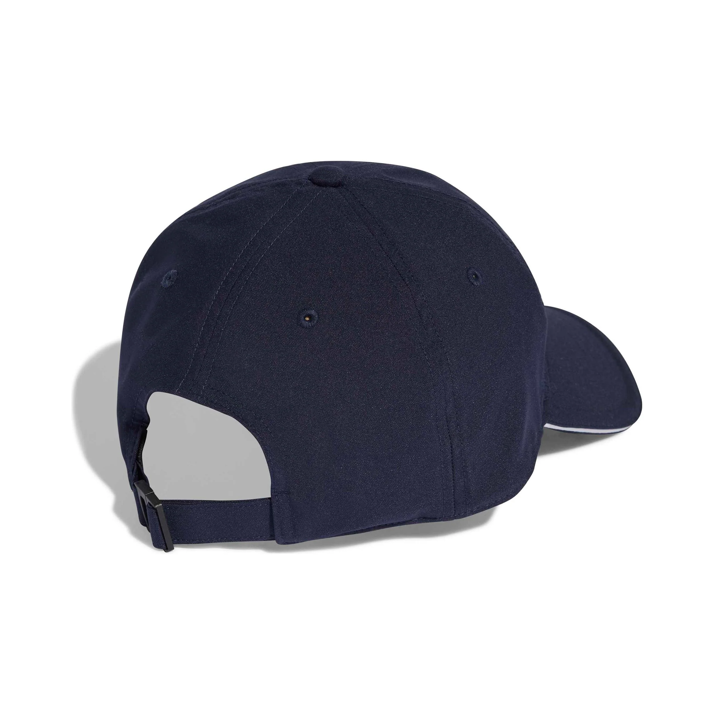 Clima Cap Herren - dunkelblau, weiß - Image 2