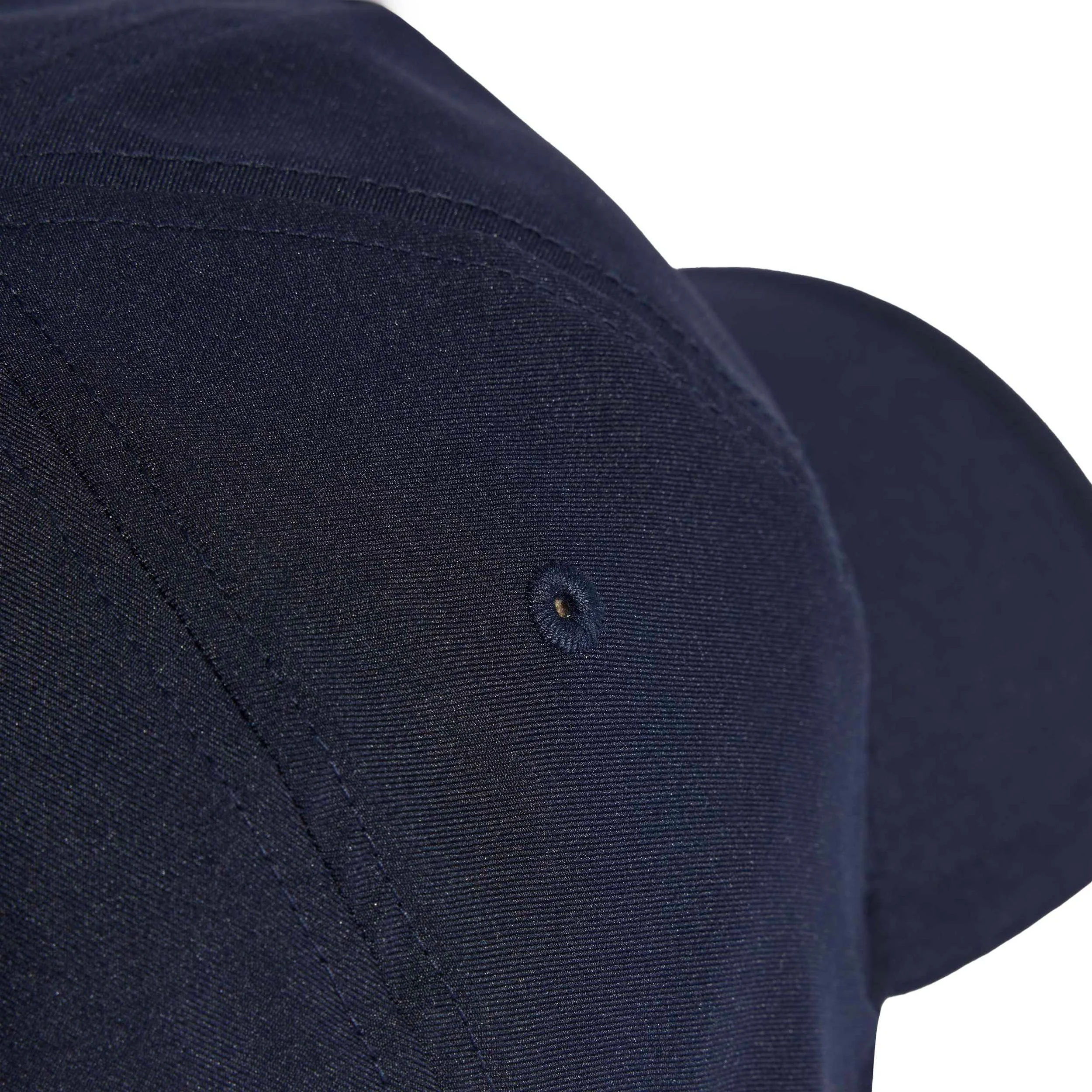 Clima Cap Herren - dunkelblau, weiß - Image 4