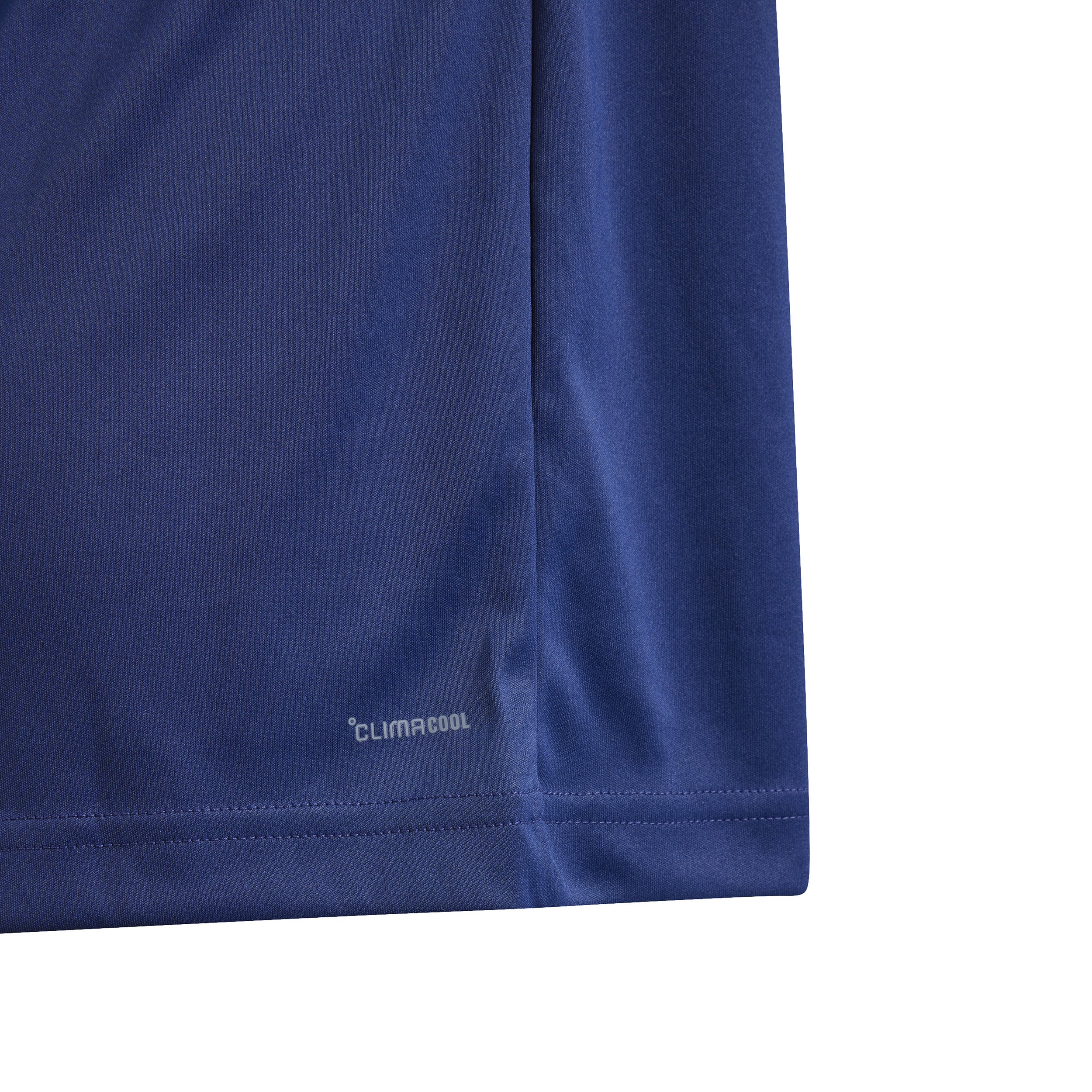 Club 3Stripes T-Shirt Jungen-dunkelblau - Image 4