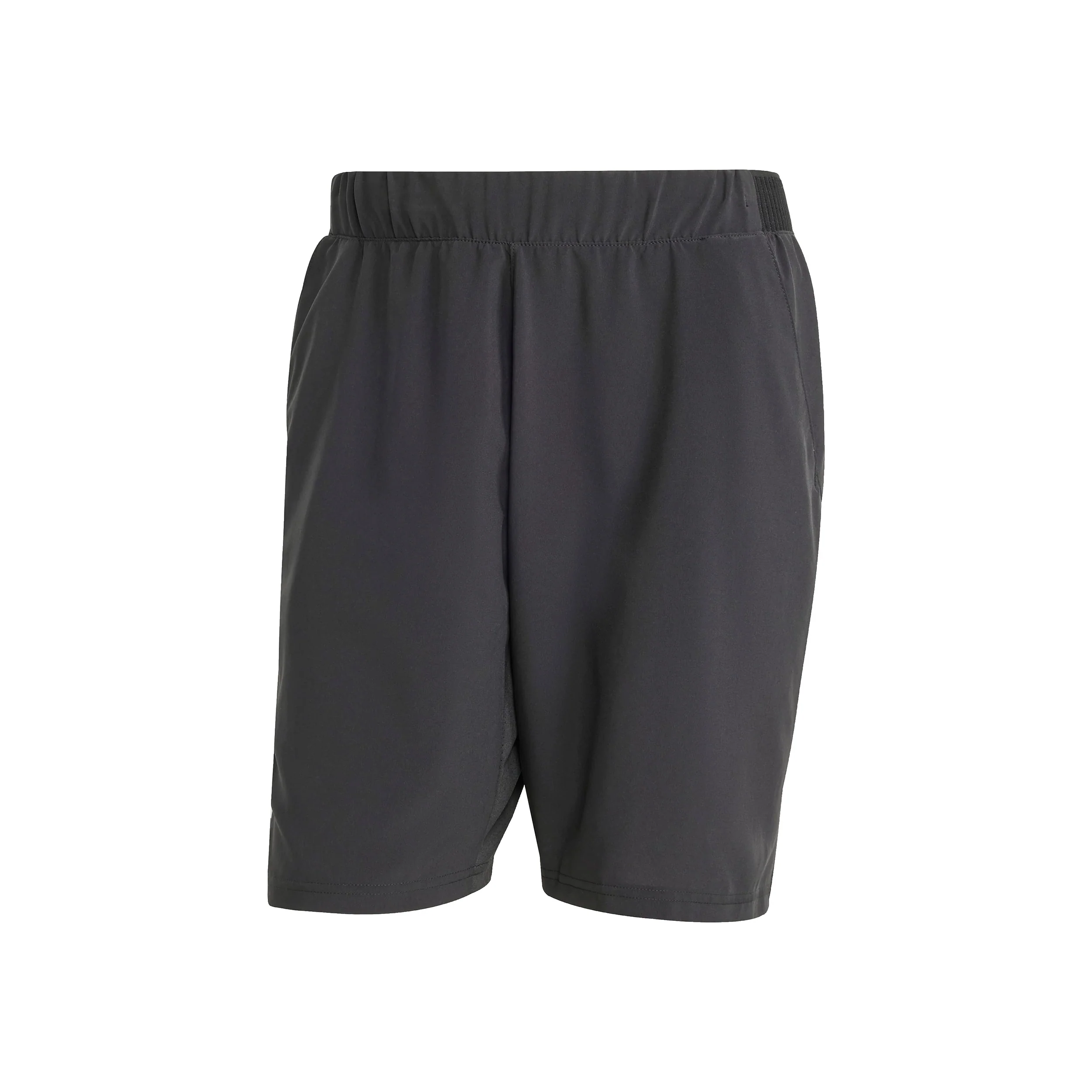 Club 7Inch Sweat Shorts Herren-schwarz - Image 2