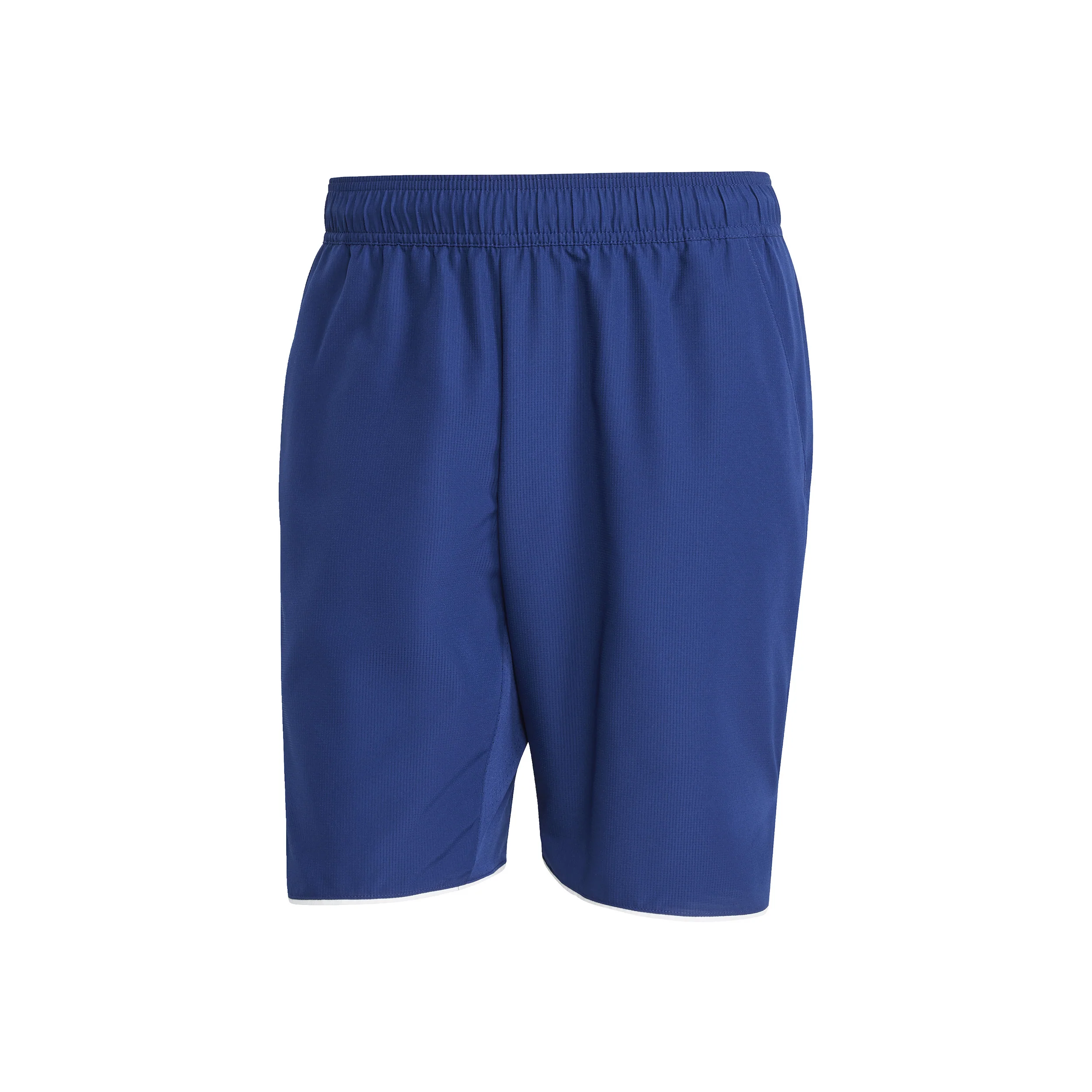 Club 9Inch Shorts Herren - dunkelblau - Image 2