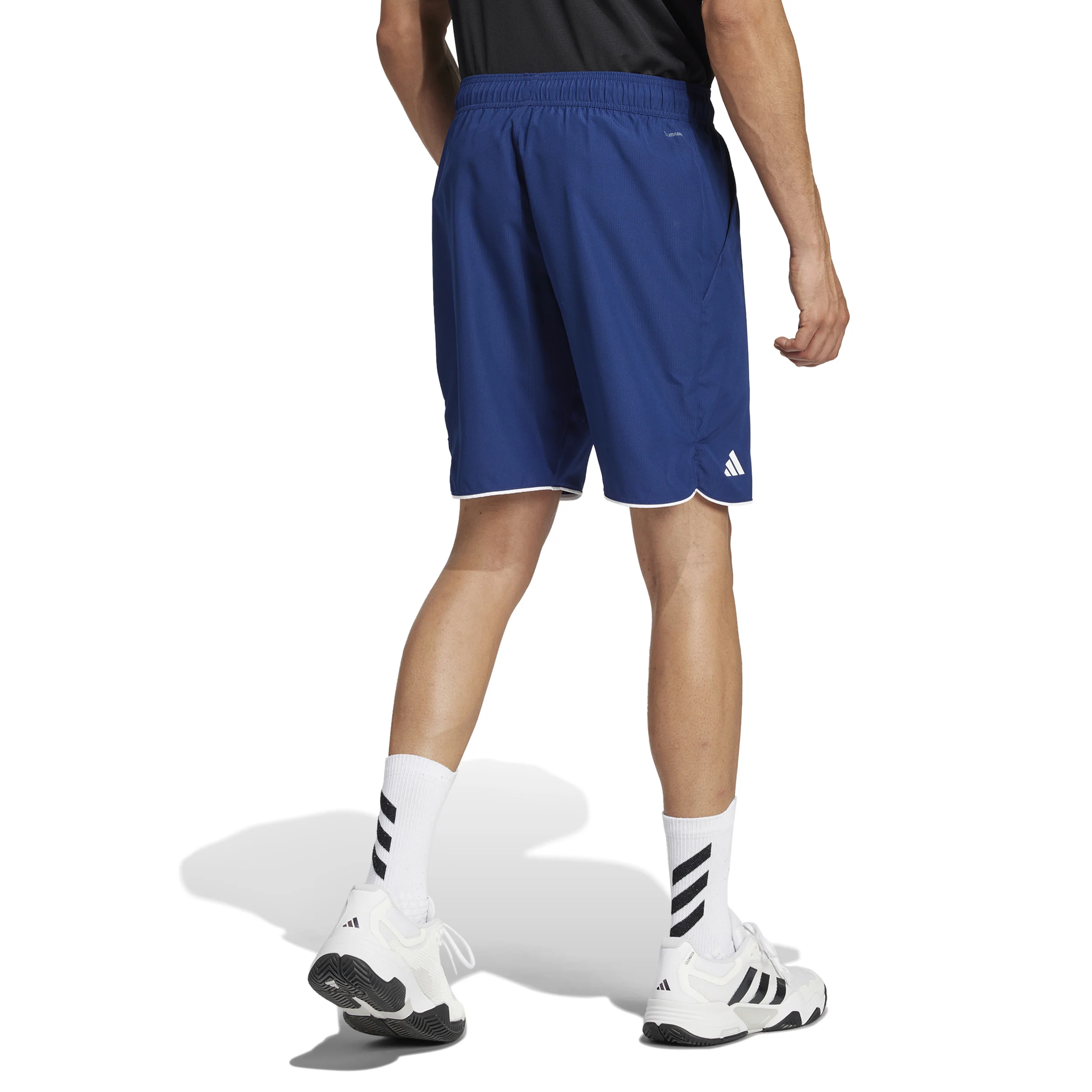 Club 9Inch Shorts Herren - dunkelblau - Image 3