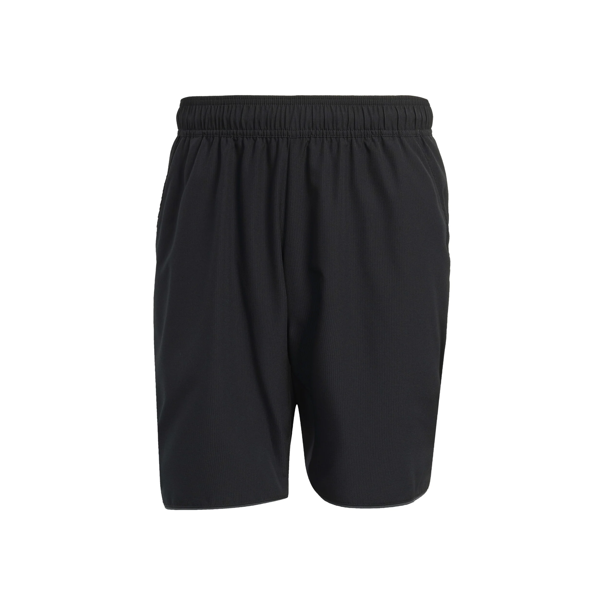 Club 9Inch Shorts Herren - schwarz - Image 2